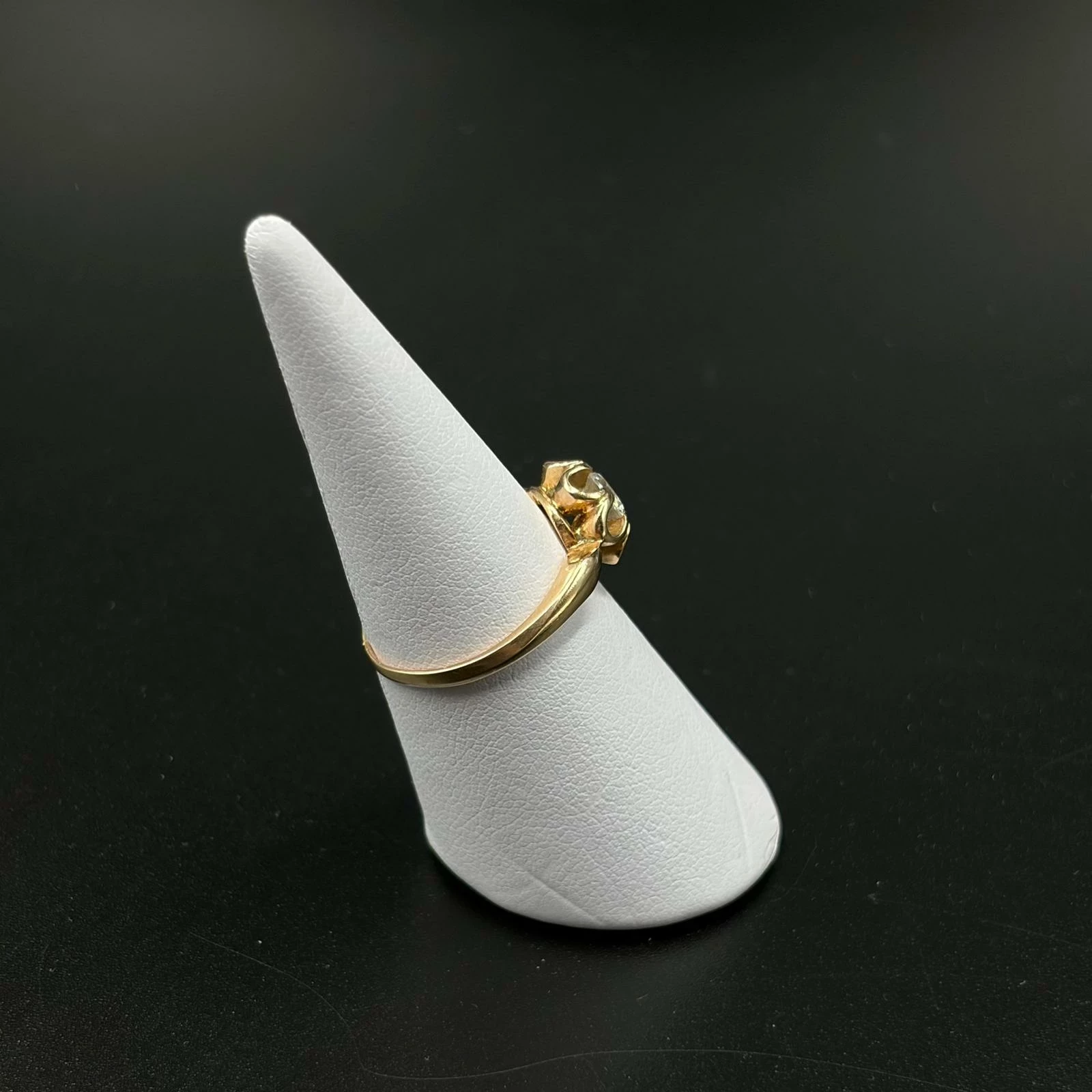 piekny-zloty-pierscionek-z-oczkiem-585-14k-309g-r14-stan-11323-2