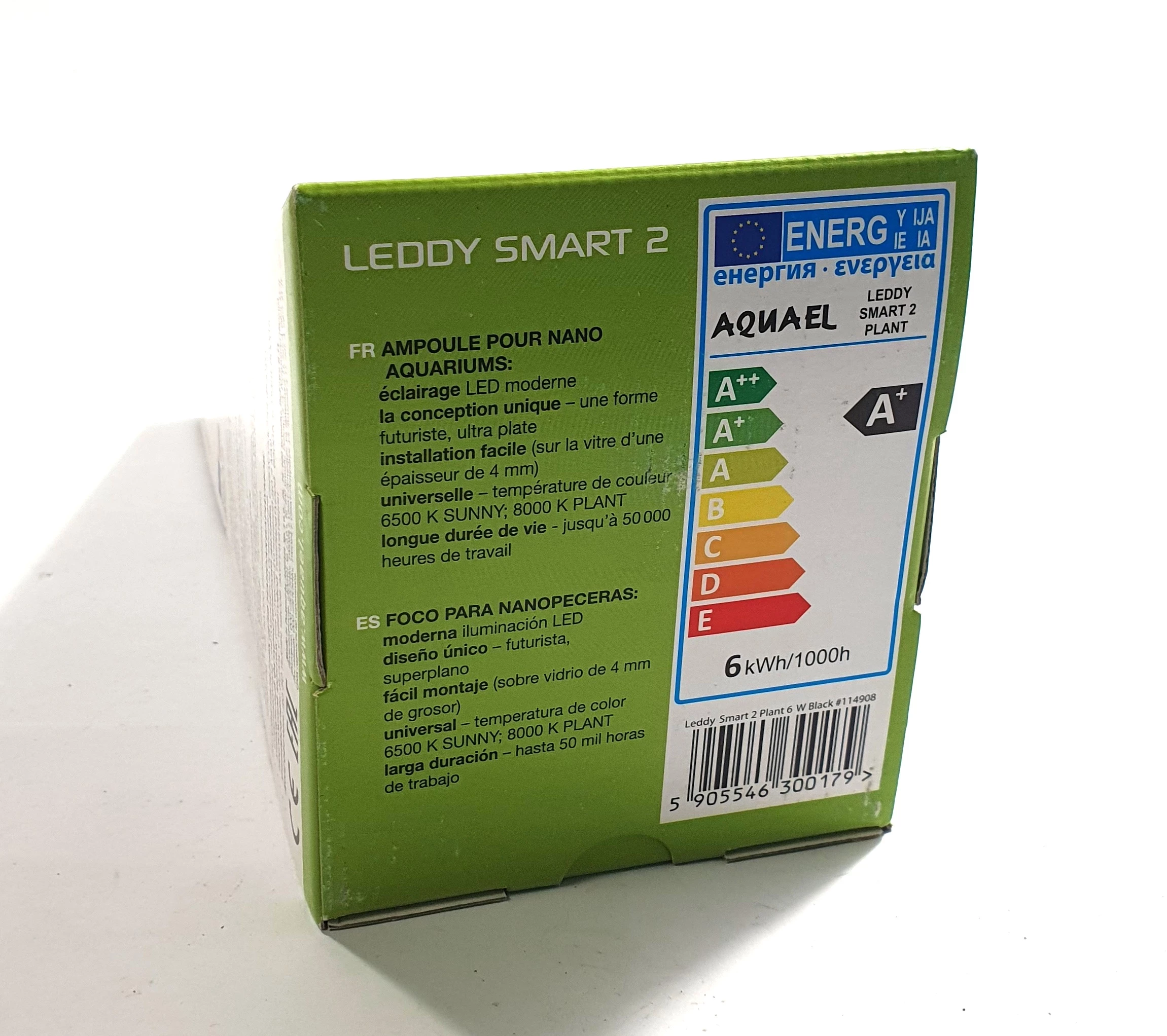 lampka-akwariowa-led-leddy-smart-plant-komplet-liczba-punktow-swietlnych-1
