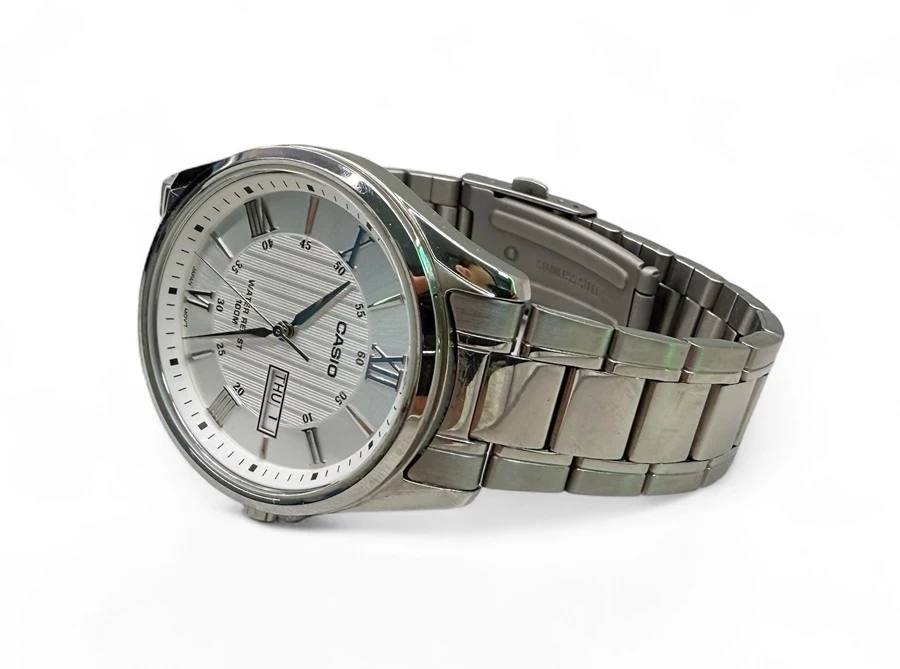 zegarek-casio-mtp-1384-ean-gtin-4971850998433