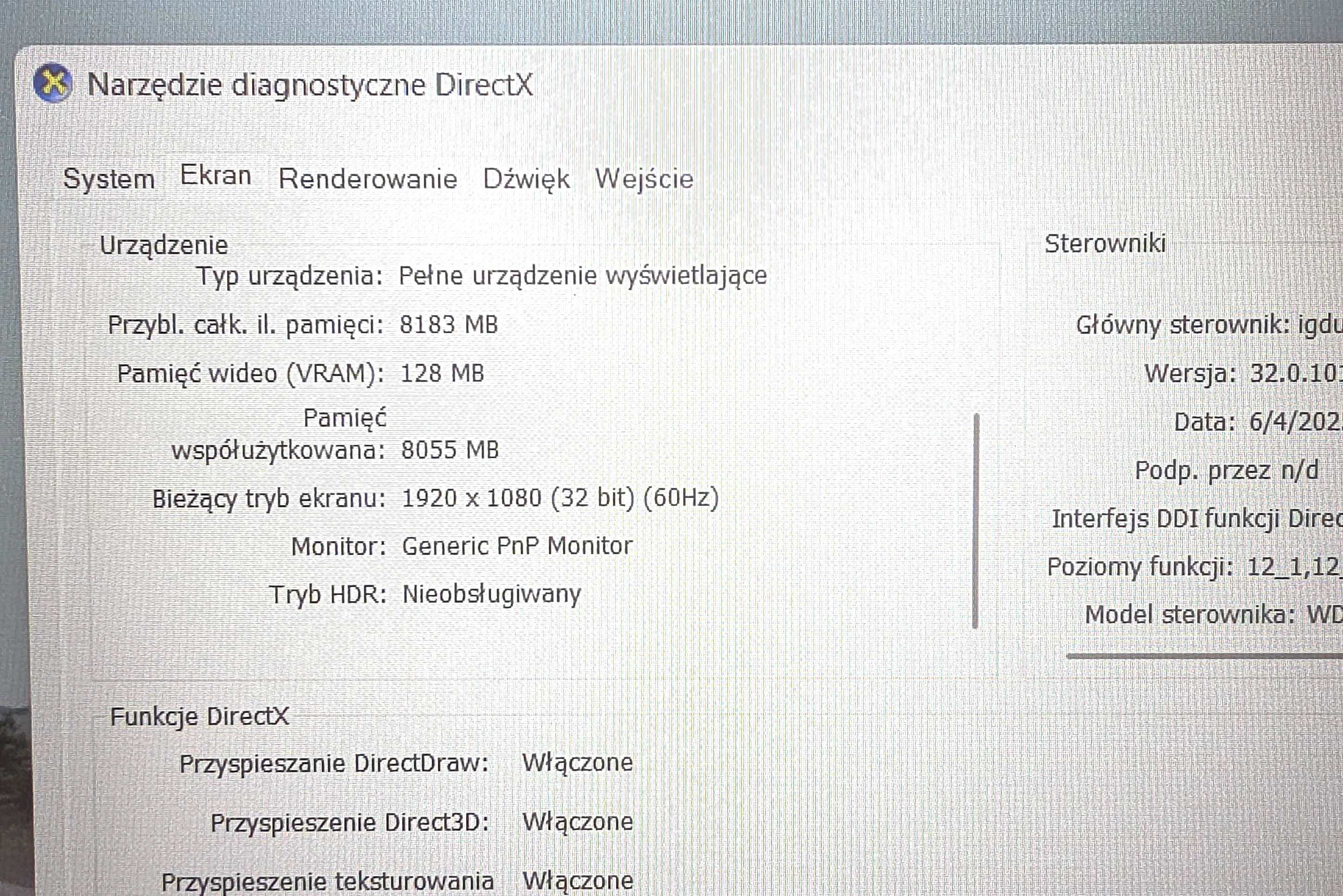 laptop-dell-latitude-5420-16512-gb-core-i7-11th-win-11-pro-kod-producenta-02-2026-delllatitude5420i7fhdtouch