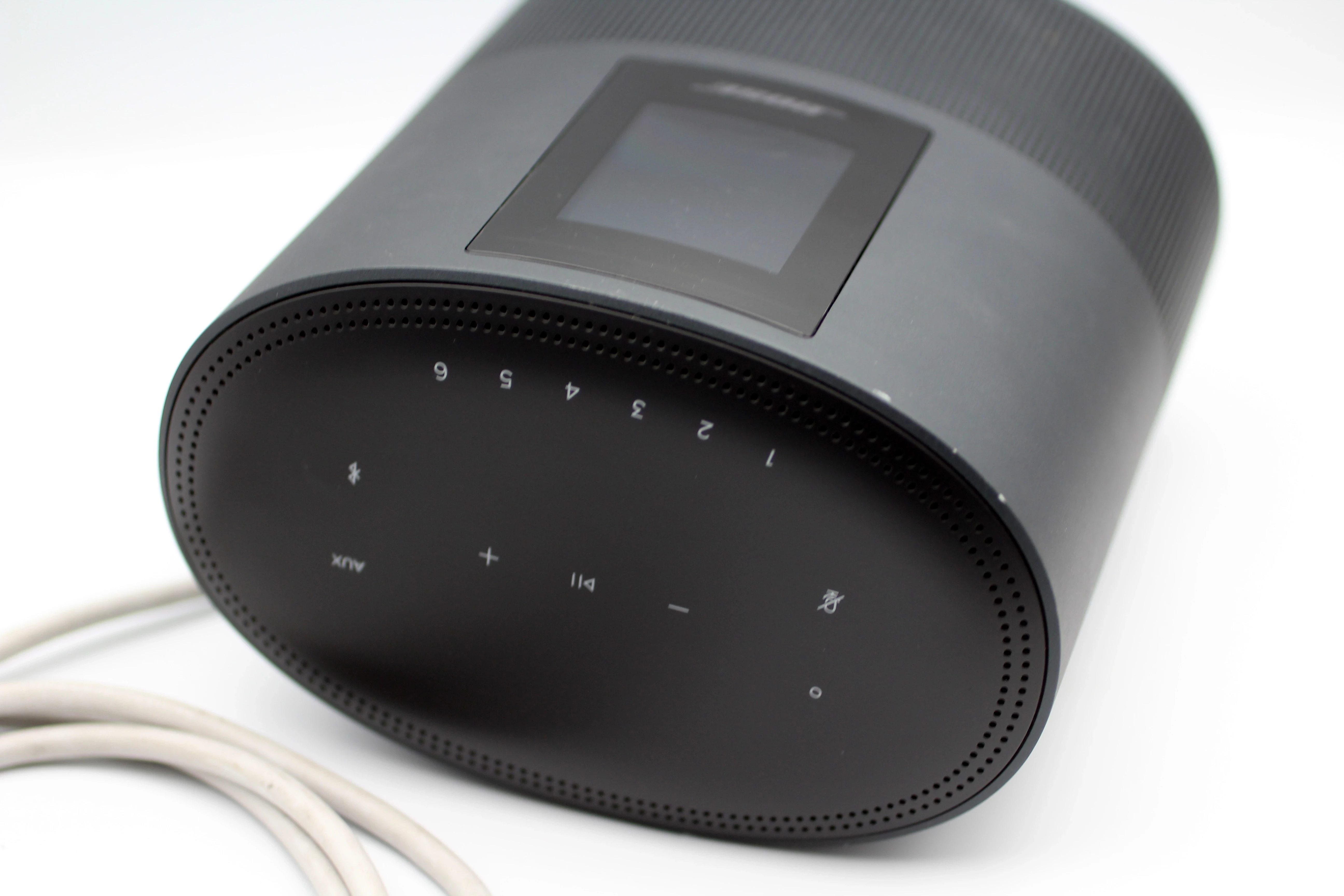 glosnik-bluetooth-bose-smart-speaker-500-ean-gtin-0017817785631