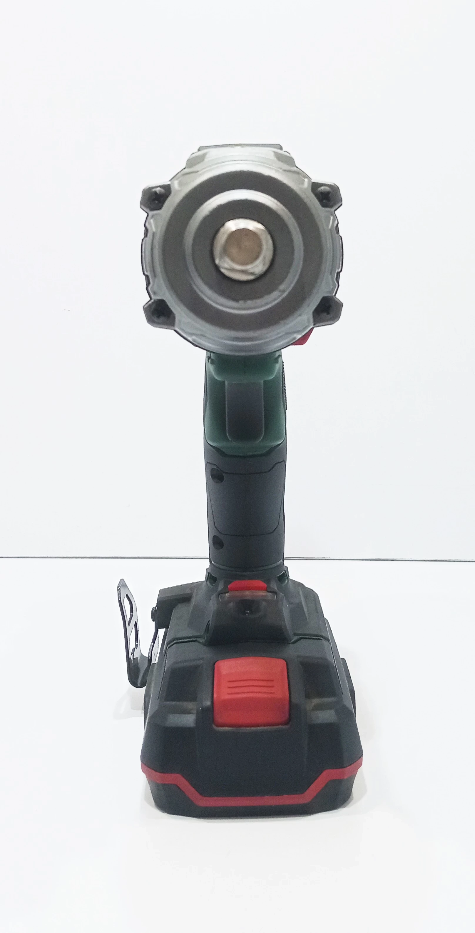 klucz-udarowy-akumulatorowy-parkside-passk-20-li-c3-akuwalizka-liczba-akumulatorow-235817-392049