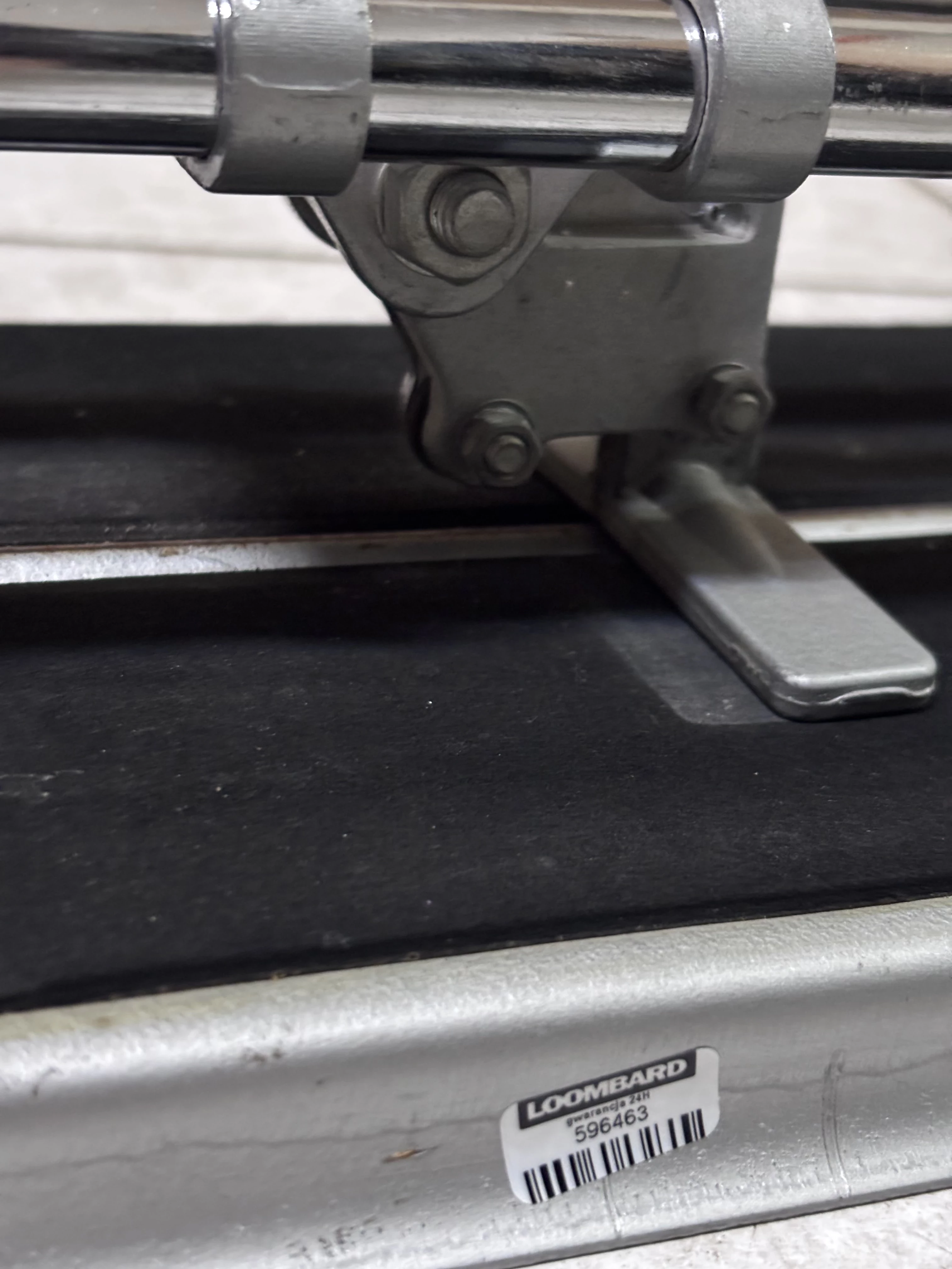 maszyna-do-ciecia-plytek-80cm-seria-toya-80