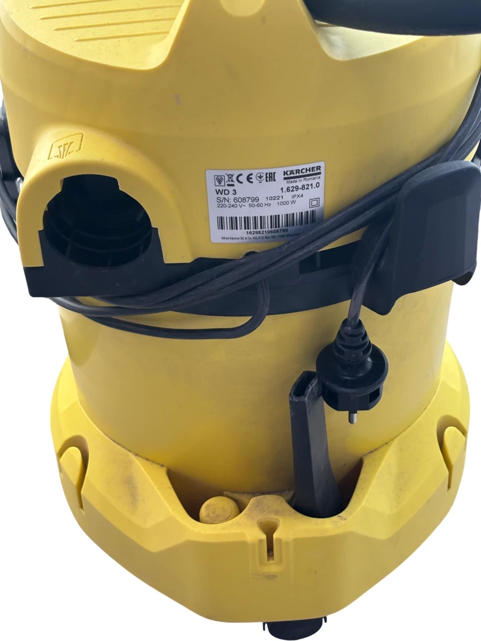 odkurzacz-warsztatowy-karcher-wd-3-stan-11323-2