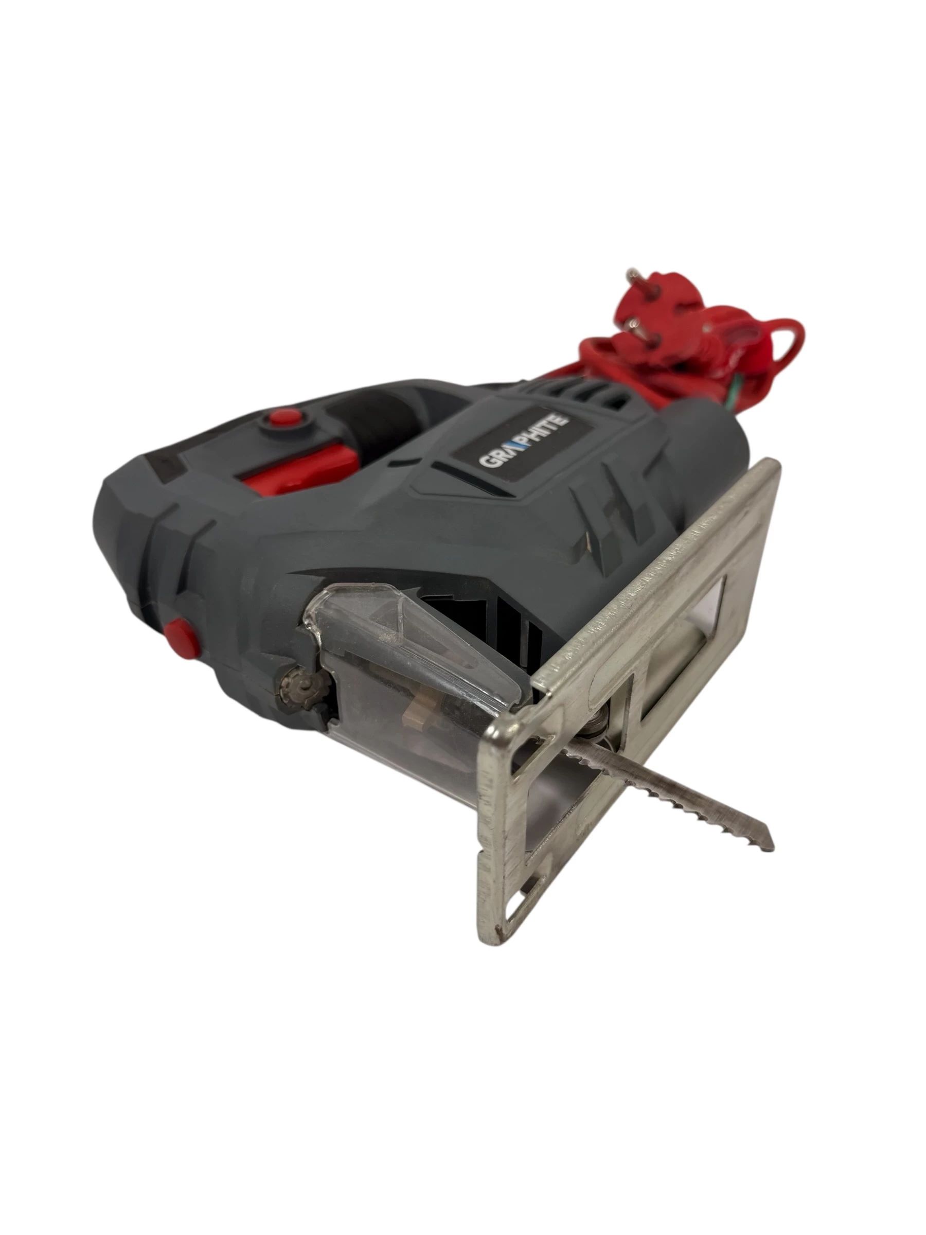 wyrzynarka-graphite-58g047-ean-gtin-5902062058546