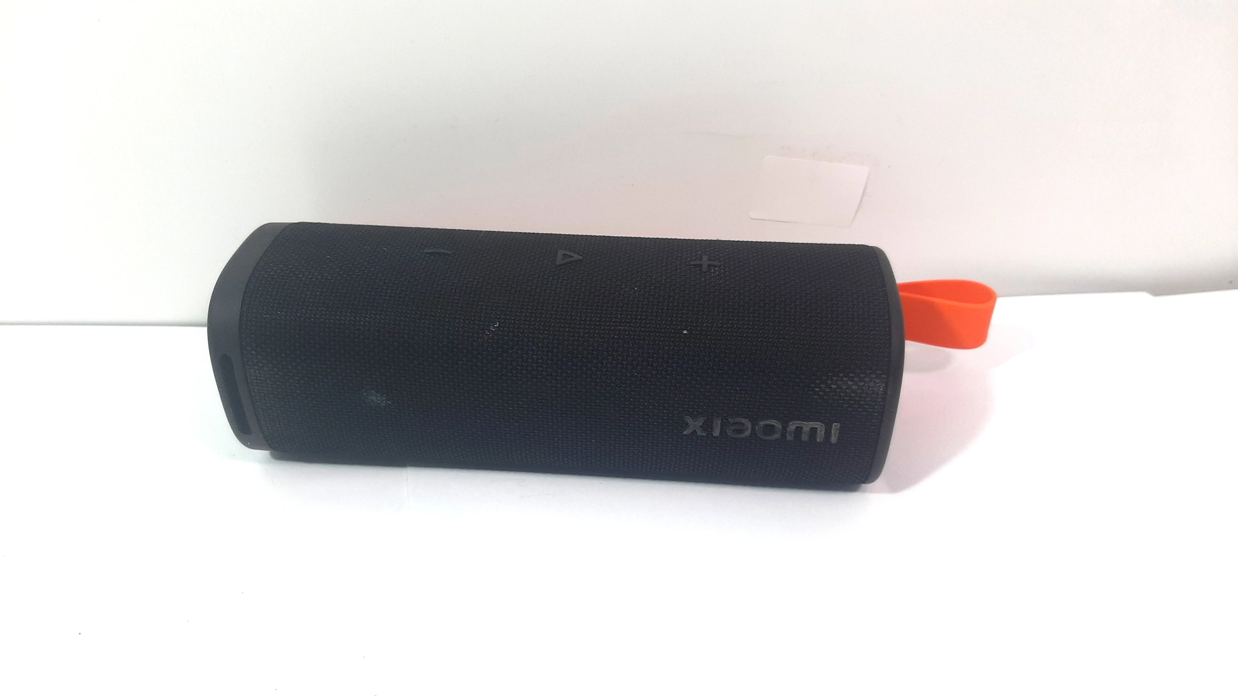 glosnik-bt-xiaomi-mdz-38-db-ean-gtin-6941948702028