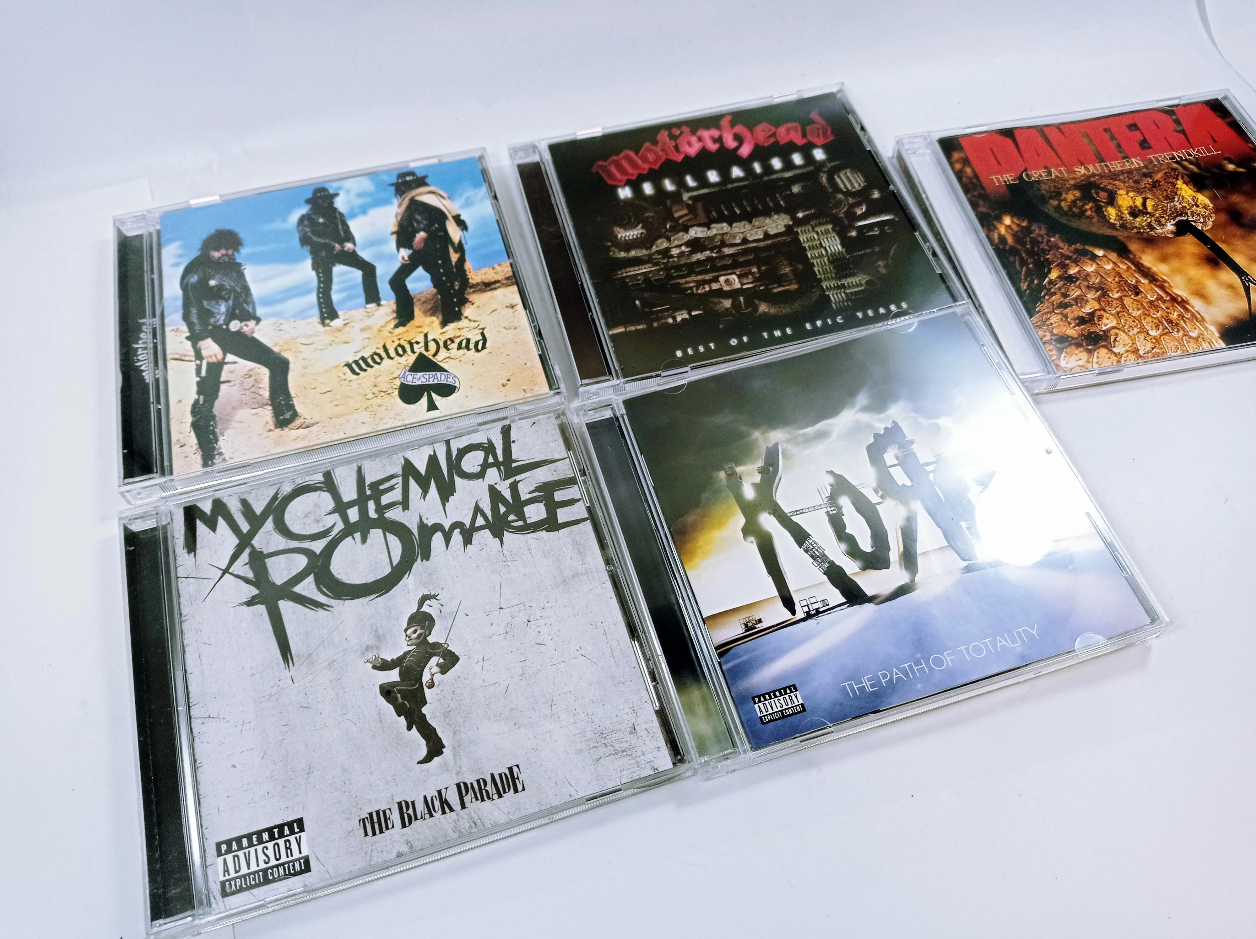 zestaw-5-albumow-rock-metal-motorhead-i-inne-gatunek-250078-1797534