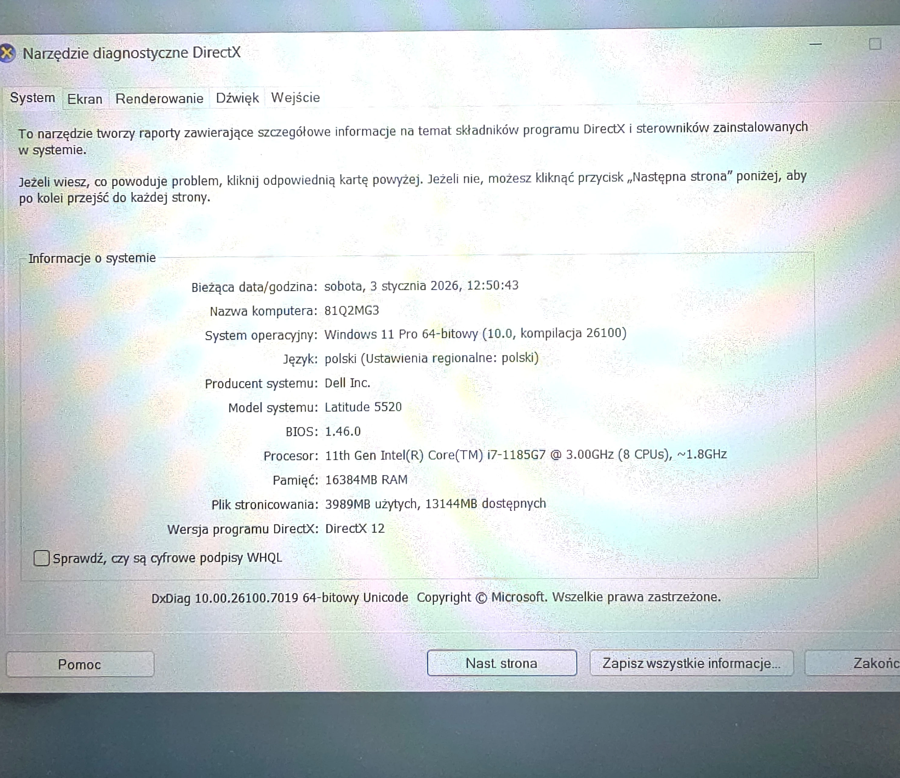 laptop-dell-latitude-5420-16512-gb-core-i7-11th-win-11-pro-stan-11323-2