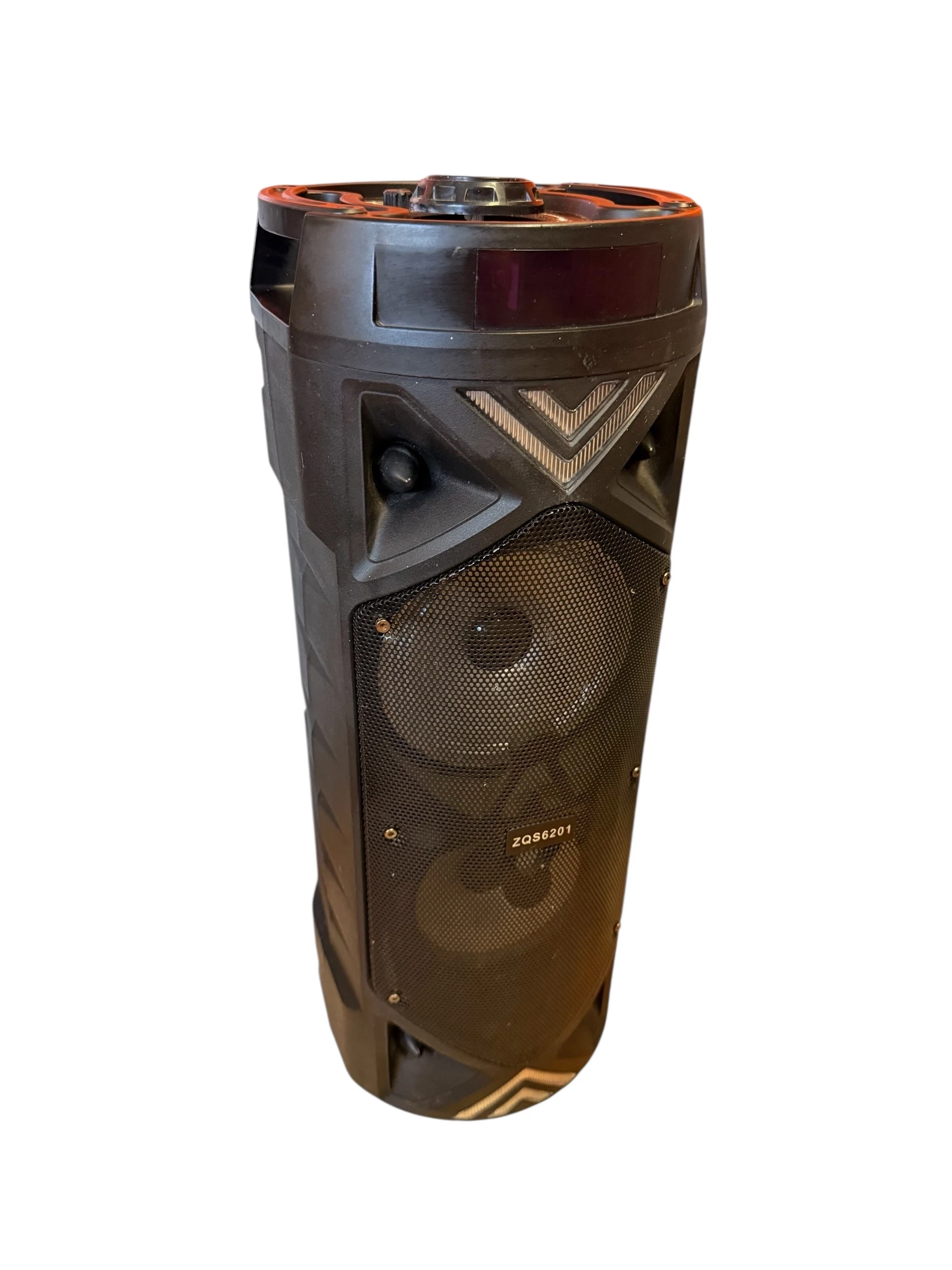 glosnik-bezprzewodowy-bluetooth-zqs6201-wojska-polskiego-13-wagrowiec