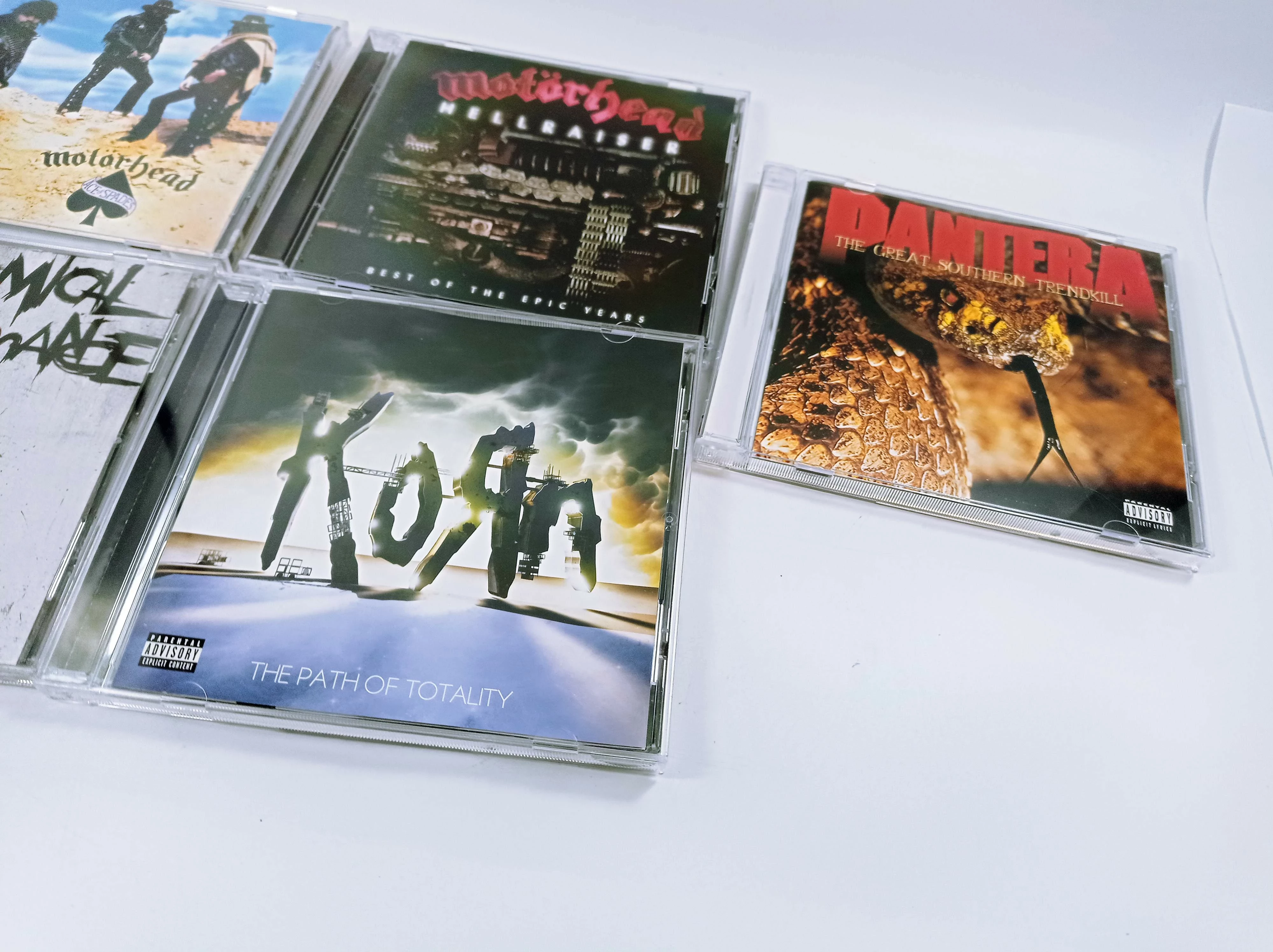 zestaw-5-albumow-rock-metal-motorhead-i-inne-stan-11323-2