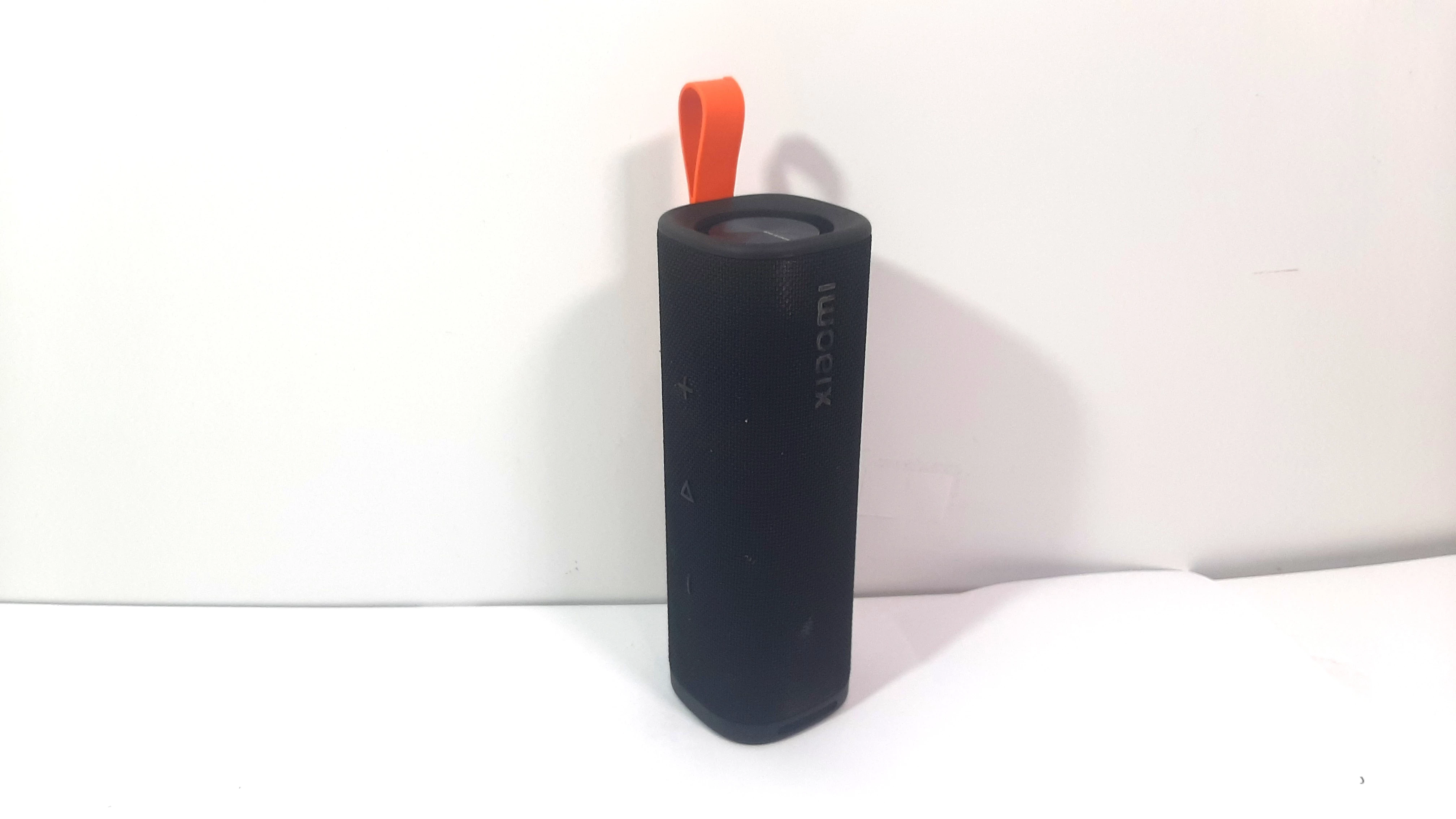 glosnik-bt-xiaomi-mdz-38-db-armii-krajowej-1a-goldap