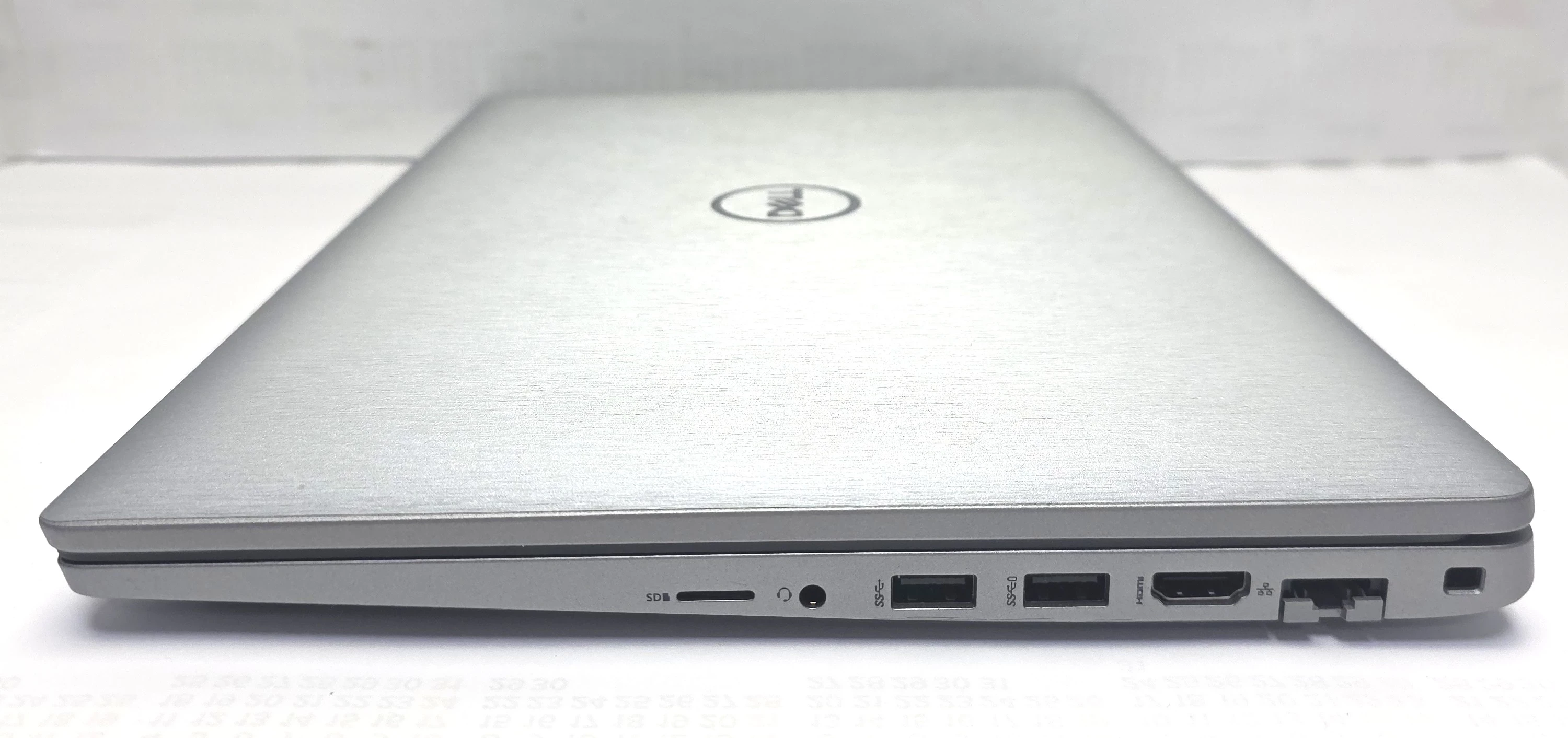 laptop-dell-latitude-5420-16512-gb-core-i7-11th-win-11-pro-seria-procesora-4366-10