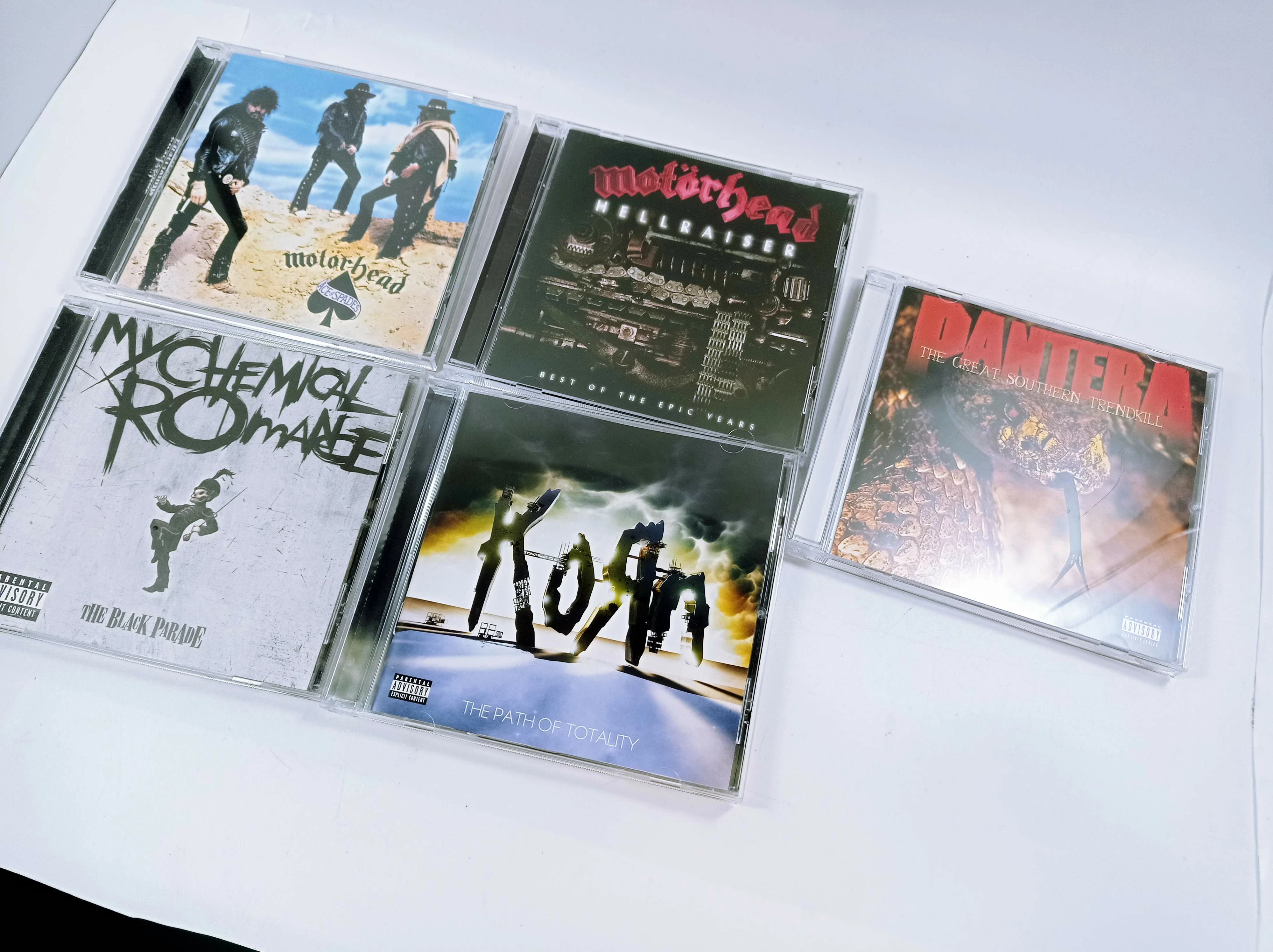zestaw-5-albumow-rock-metal-motorhead-i-inne-ean-gtin-5050749204127
