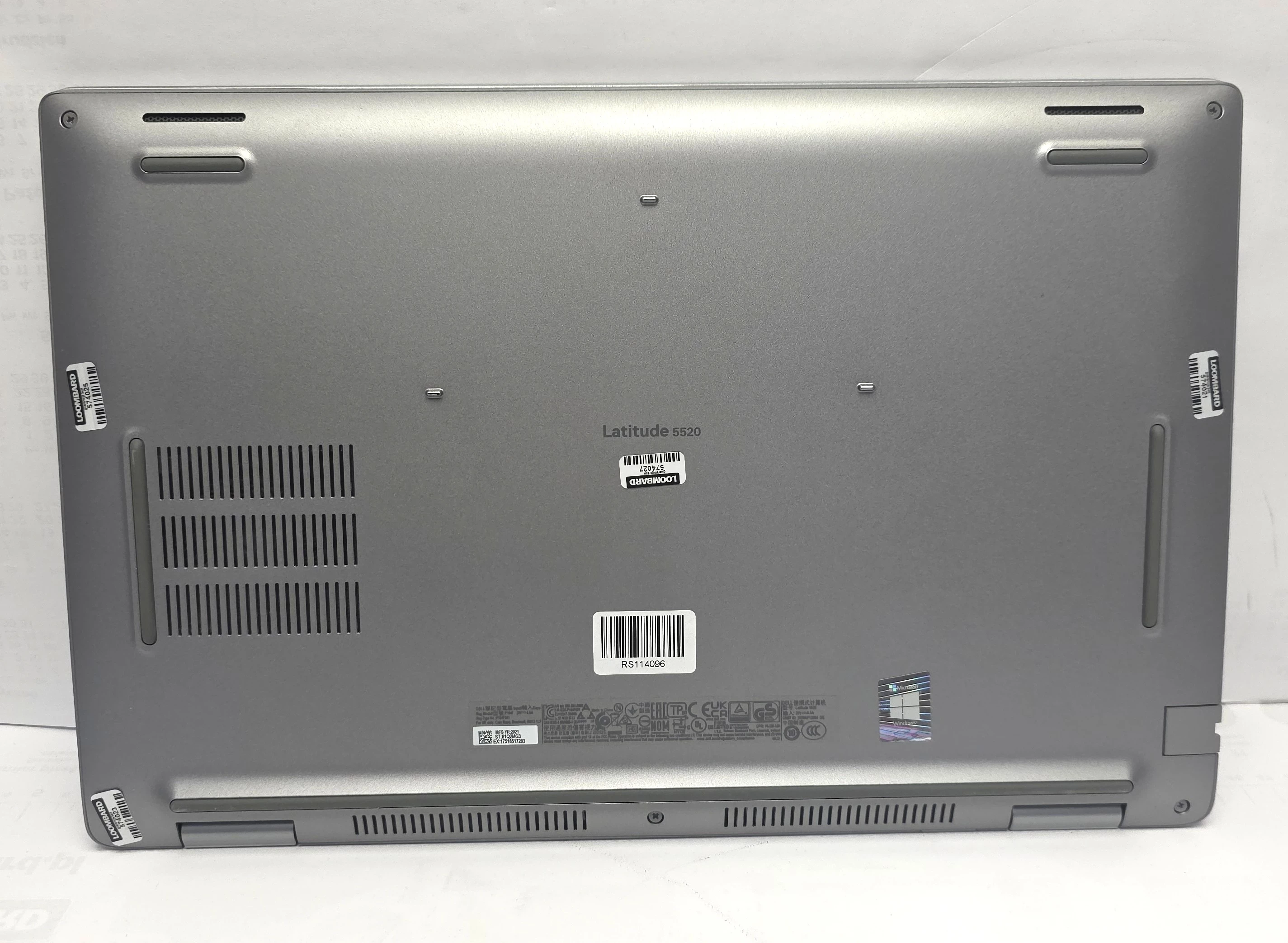 laptop-dell-latitude-5420-16512-gb-core-i7-11th-win-11-pro-wielkosc-pamieci-ram-200941-2193
