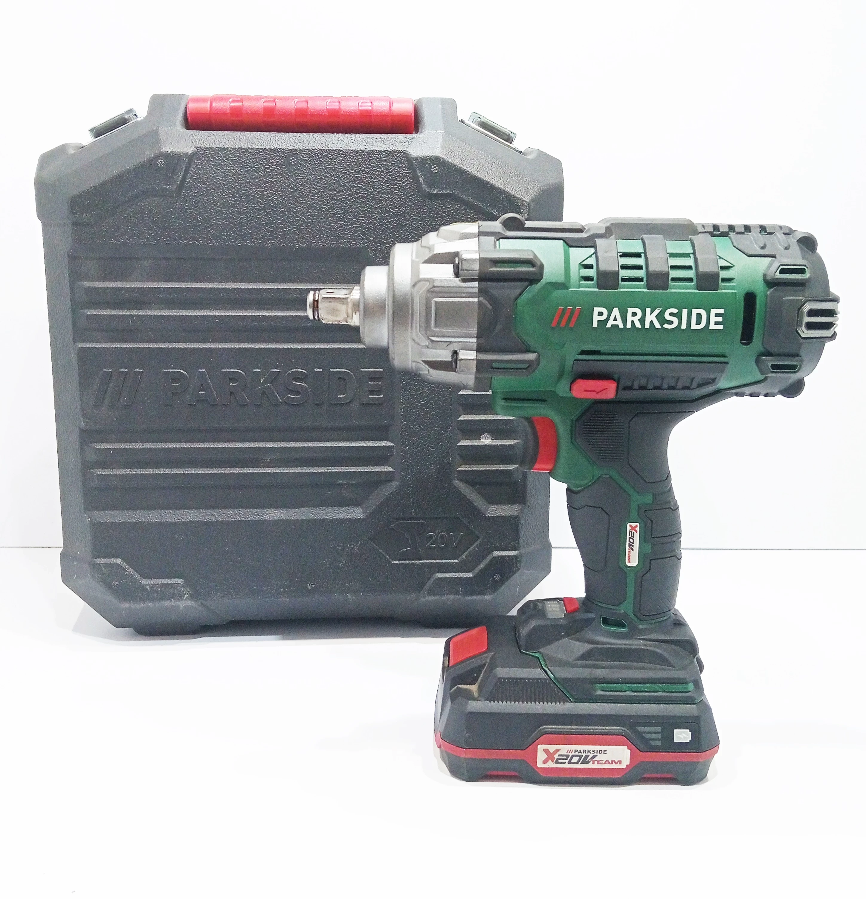 klucz-udarowy-akumulatorowy-parkside-passk-20-li-c3-akuwalizka-slowackiego-5b-lubartow