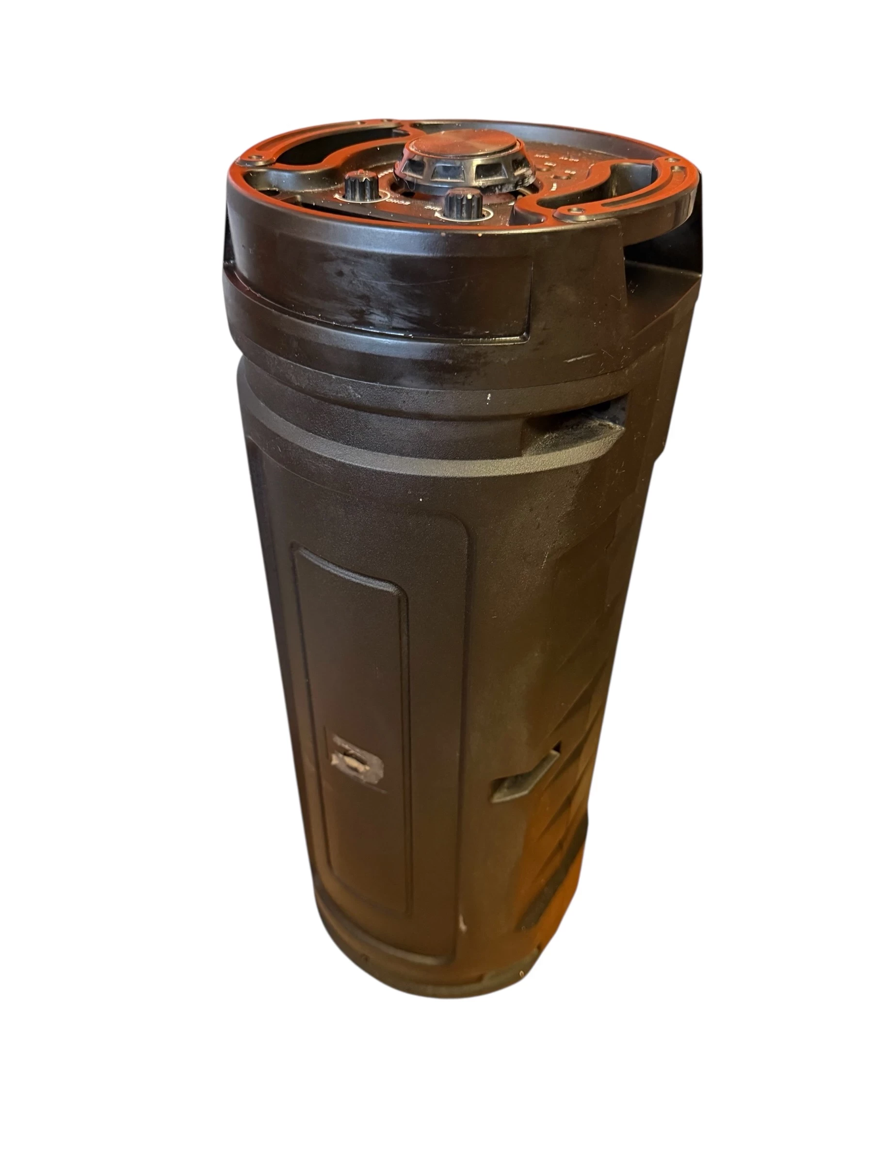 glosnik-bezprzewodowy-bluetooth-zqs6201-stan-11323-2