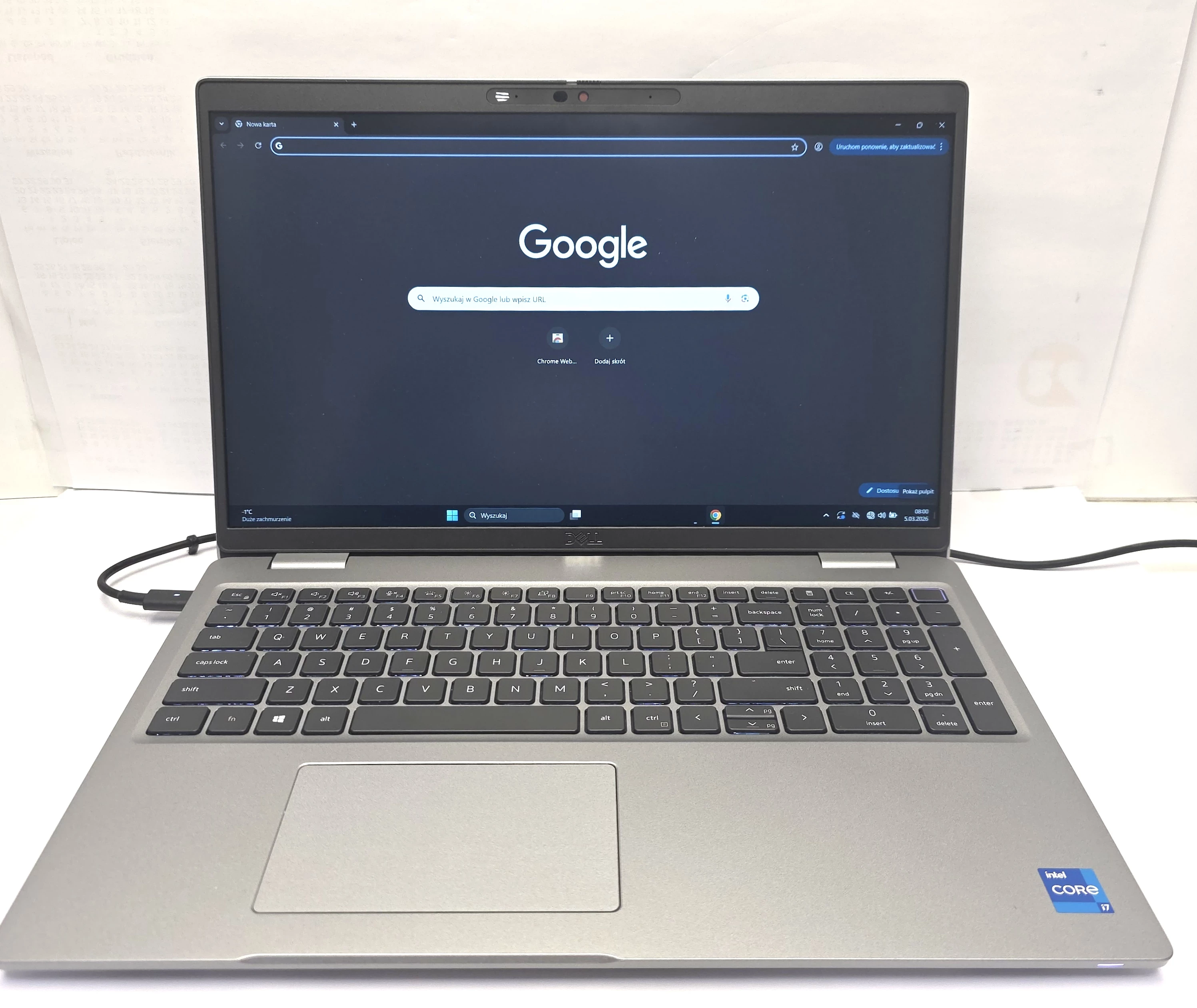 laptop-dell-latitude-5420-16512-gb-core-i7-11th-win-11-pro-gdanska-81-bydgoszcz