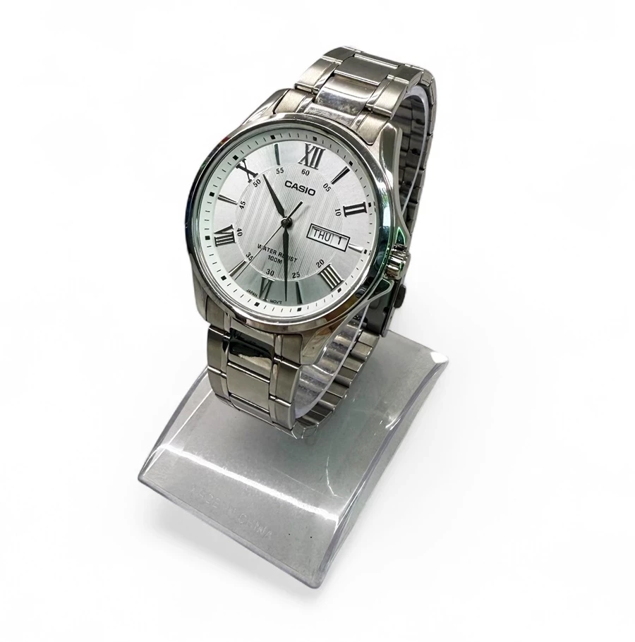 zegarek-casio-mtp-1384-stan-11323-2