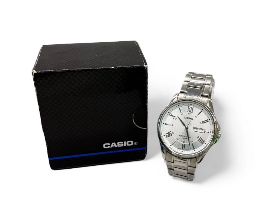 zegarek-casio-mtp-1384-kaliska-15-leczyca