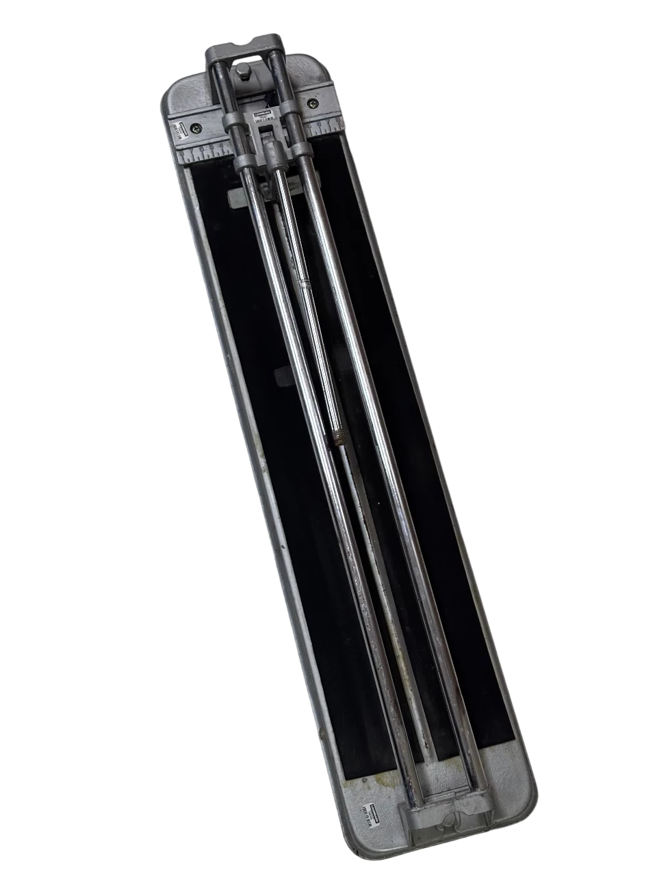 maszyna-do-ciecia-plytek-80cm-prudnicka-7-sj-nysa