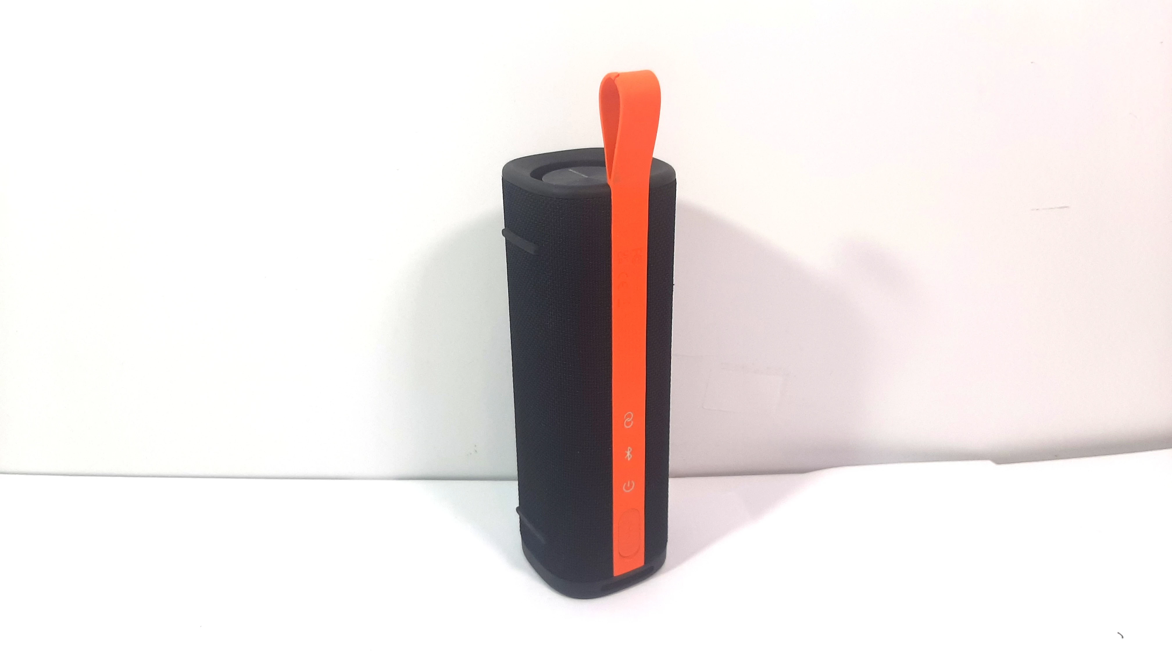 glosnik-bt-xiaomi-mdz-38-db-stan-11323-2