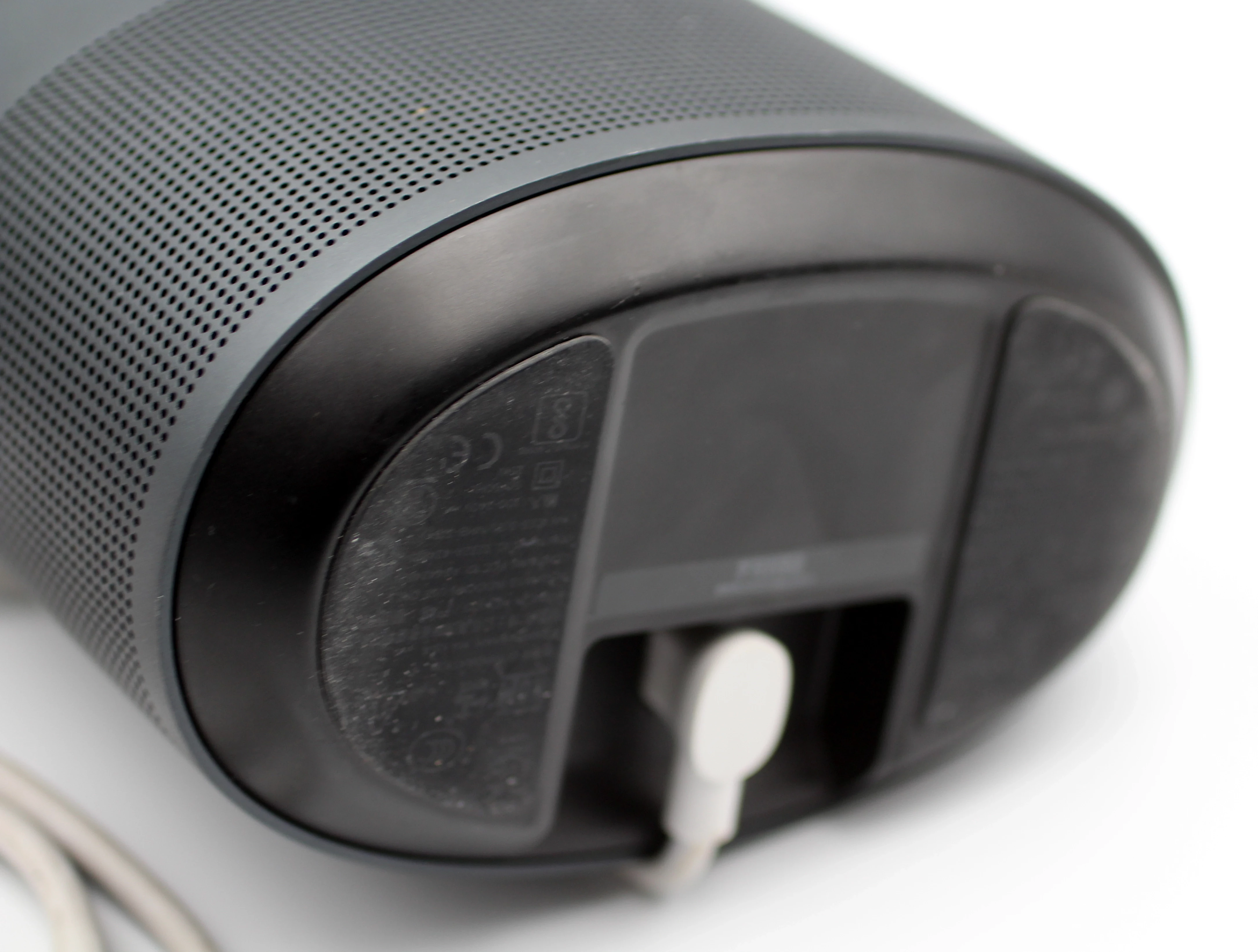 glosnik-bluetooth-bose-smart-speaker-500-stan-11323-2