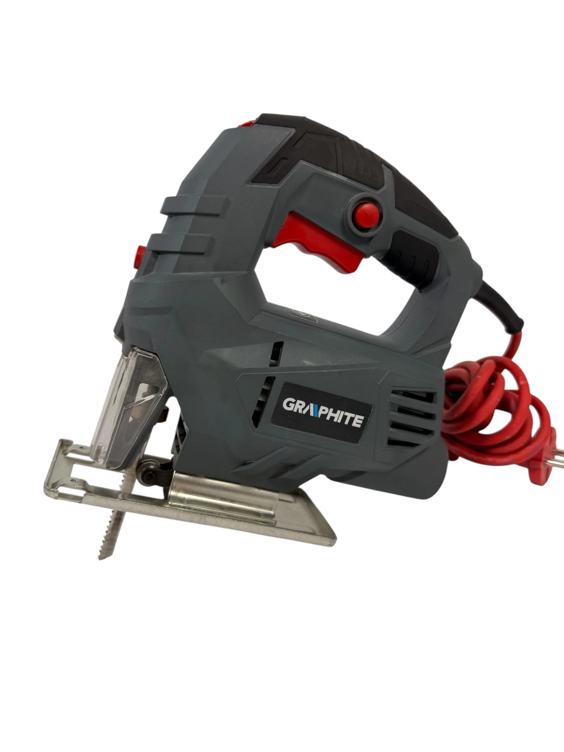 wyrzynarka-graphite-58g047-zasilanie-209202-238306