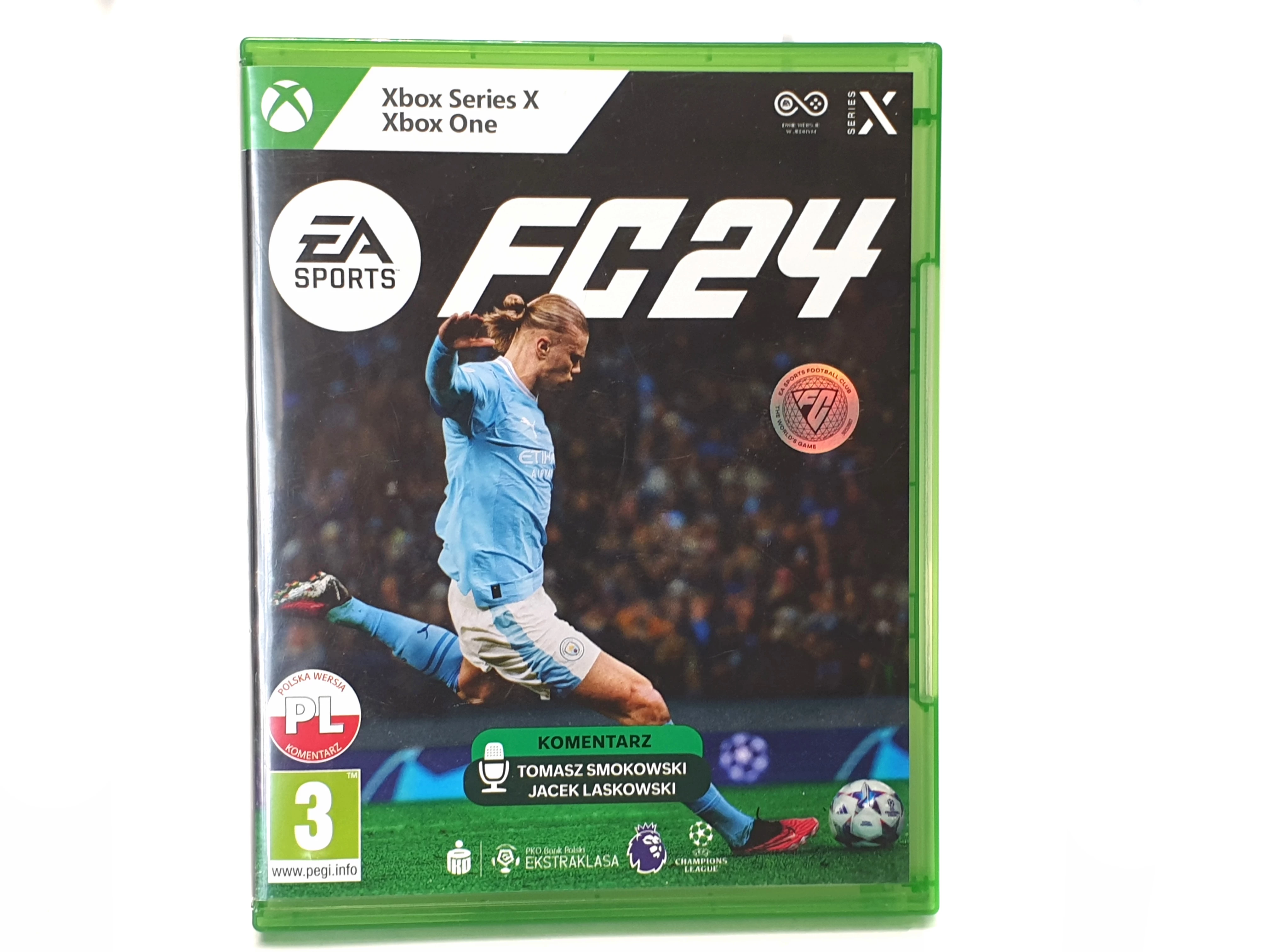 gra-xbox-one-fc24-grunwaldzka-16-jaroslaw