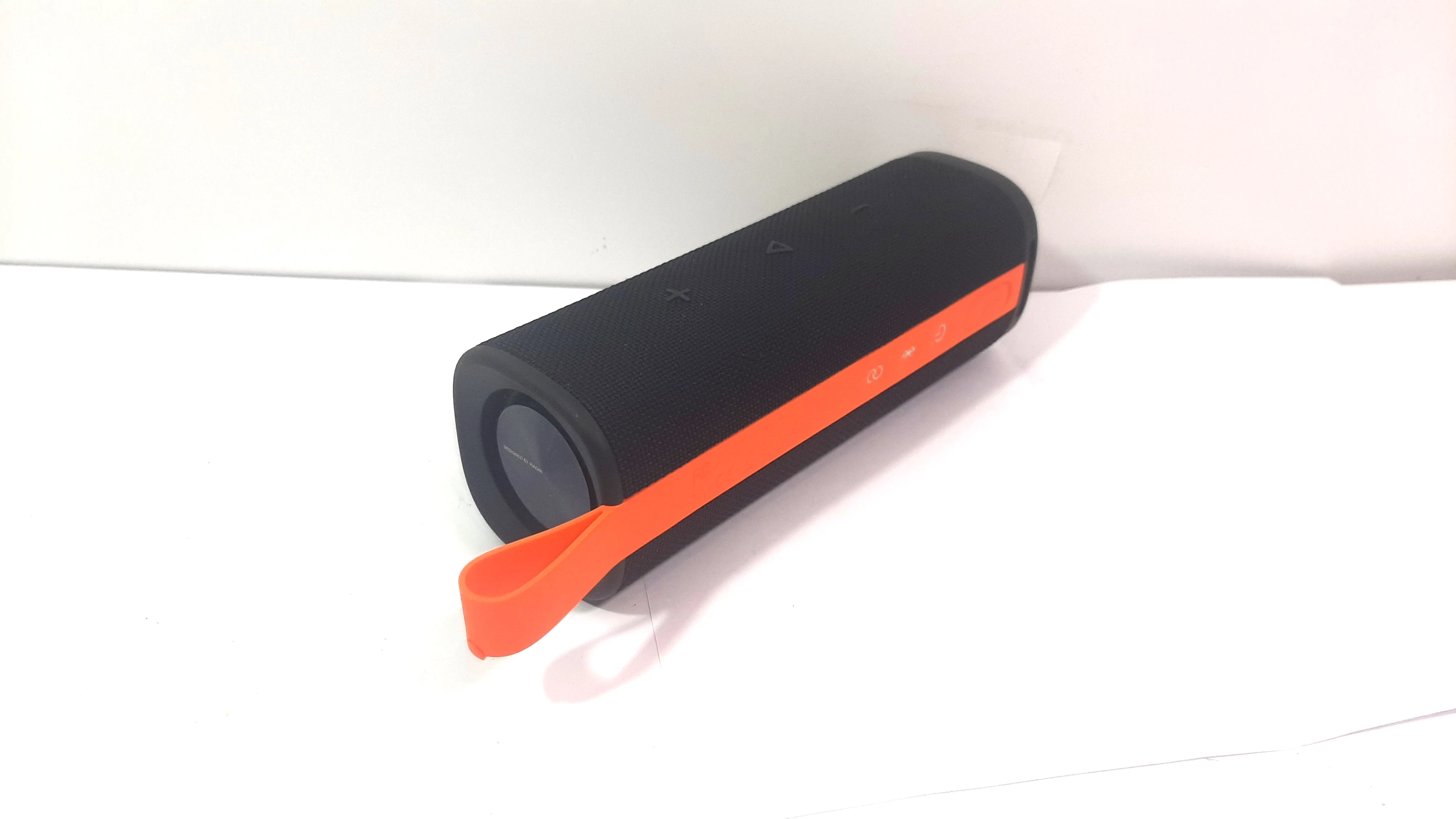 glosnik-bt-xiaomi-mdz-38-db-moc-3000