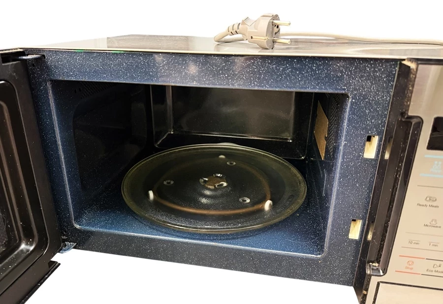 kuchenka-mikrofalowa-samsung-me83m-pojemnosc-23000