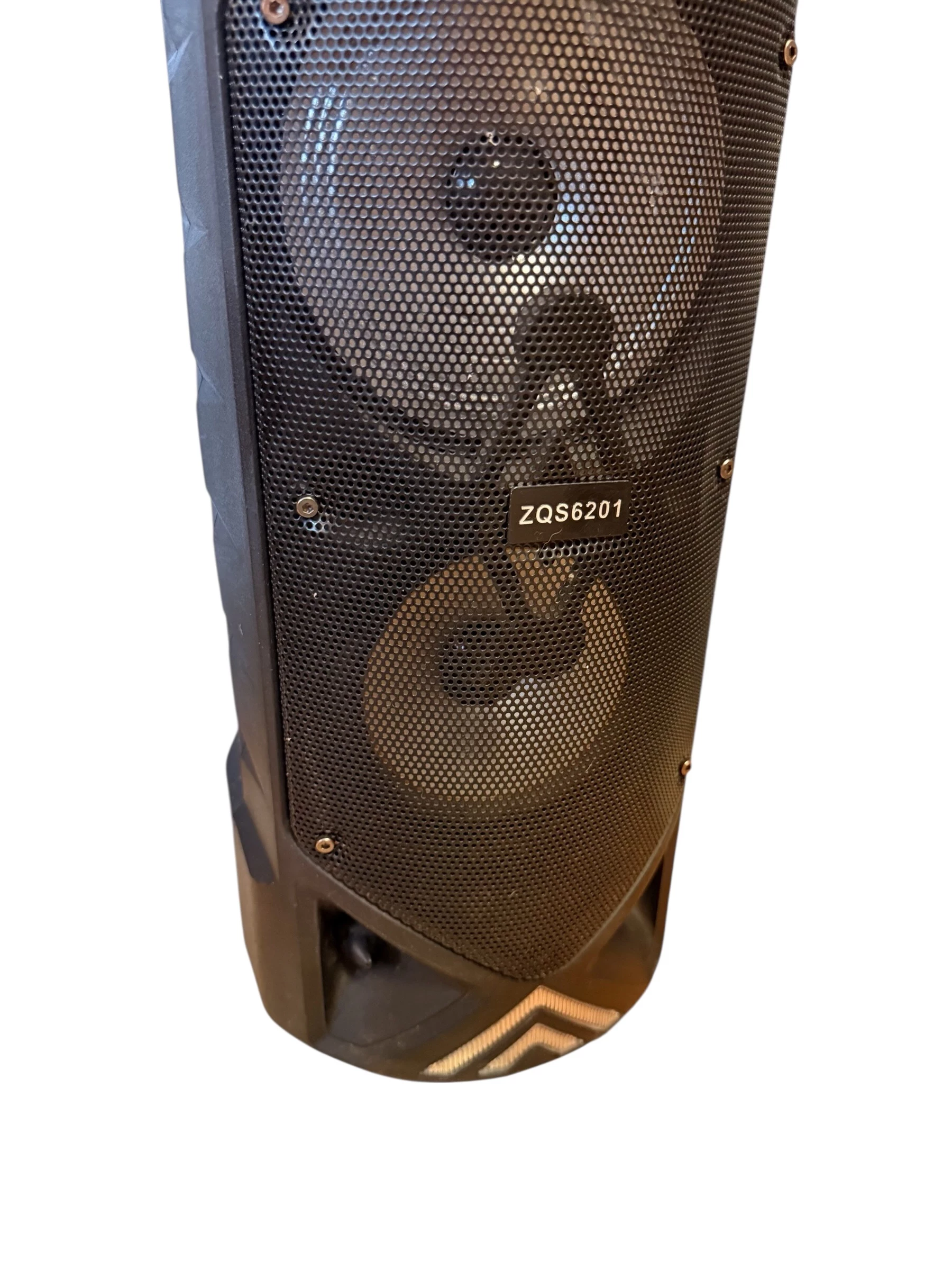 glosnik-bezprzewodowy-bluetooth-zqs6201-funkcje-221089-128