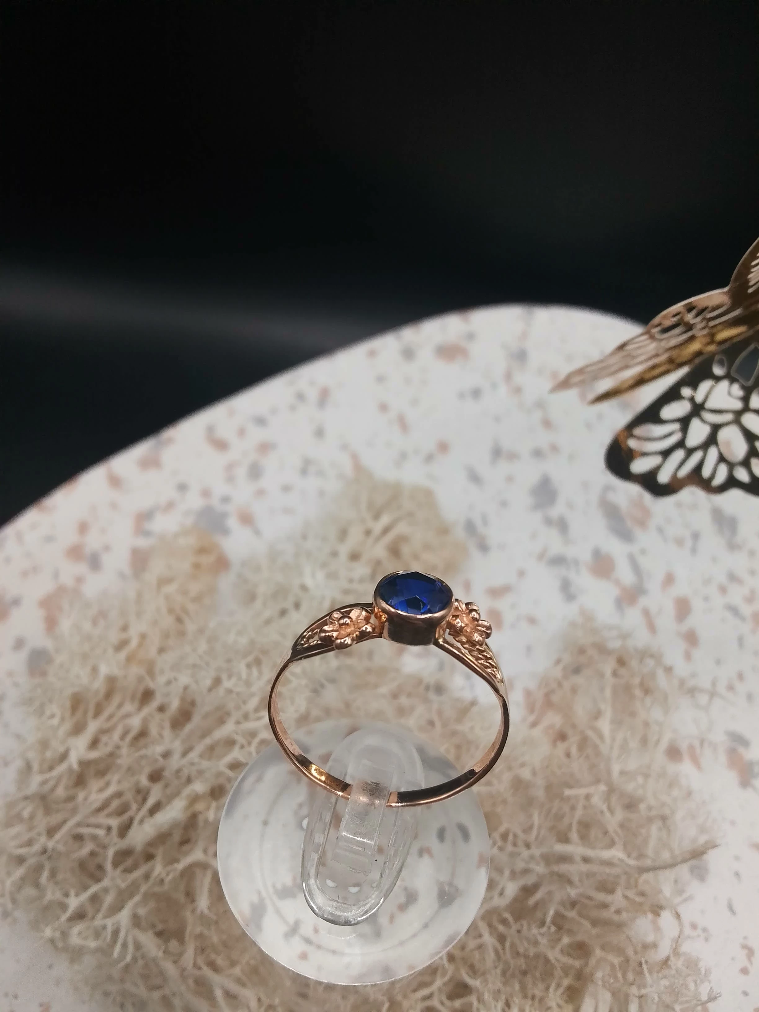 zloty-pierscionek-z-niebieskim-oczkiem-kamien-17088-4194304