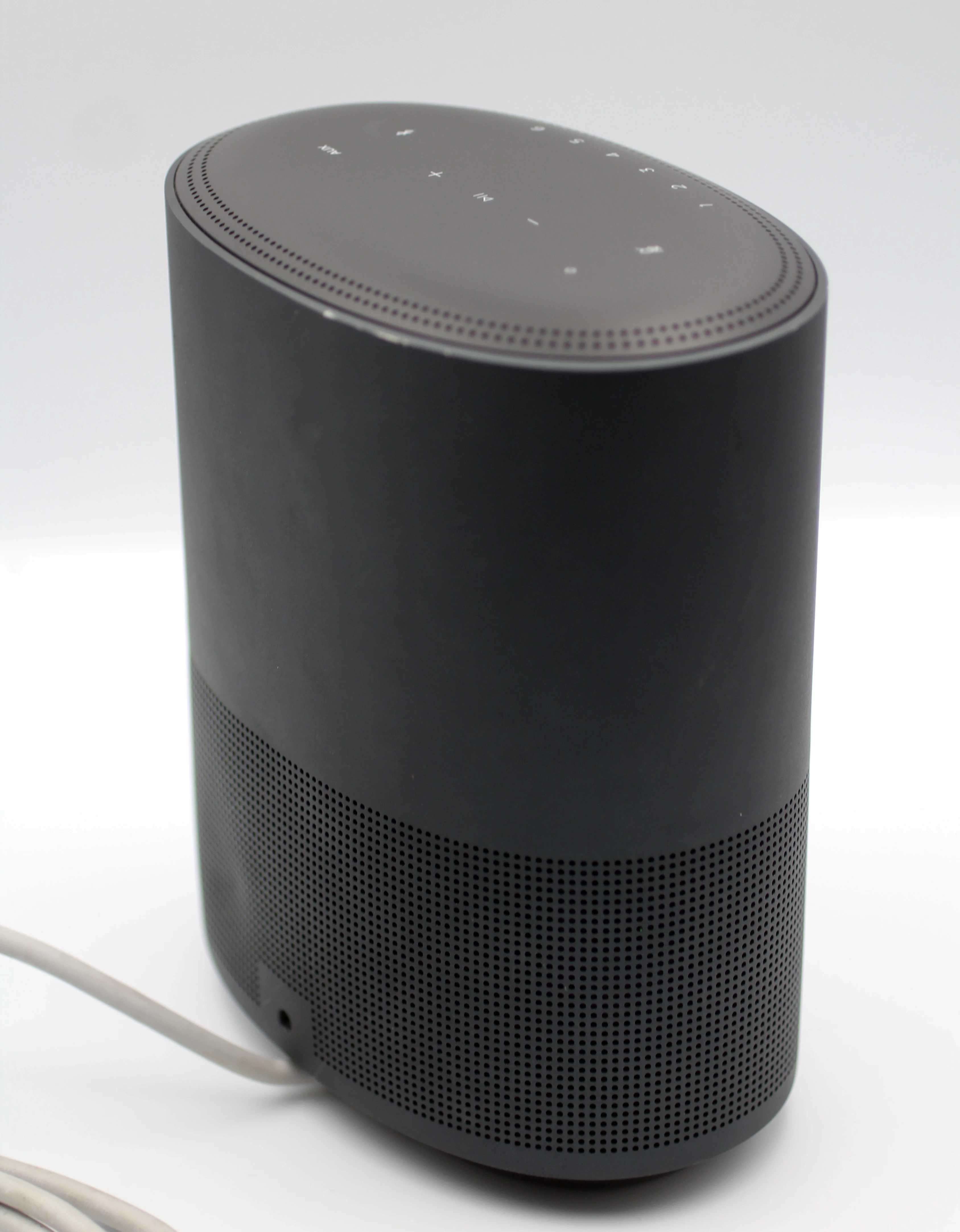 glosnik-bluetooth-bose-smart-speaker-500-rodzaj-zestawu-18163-1