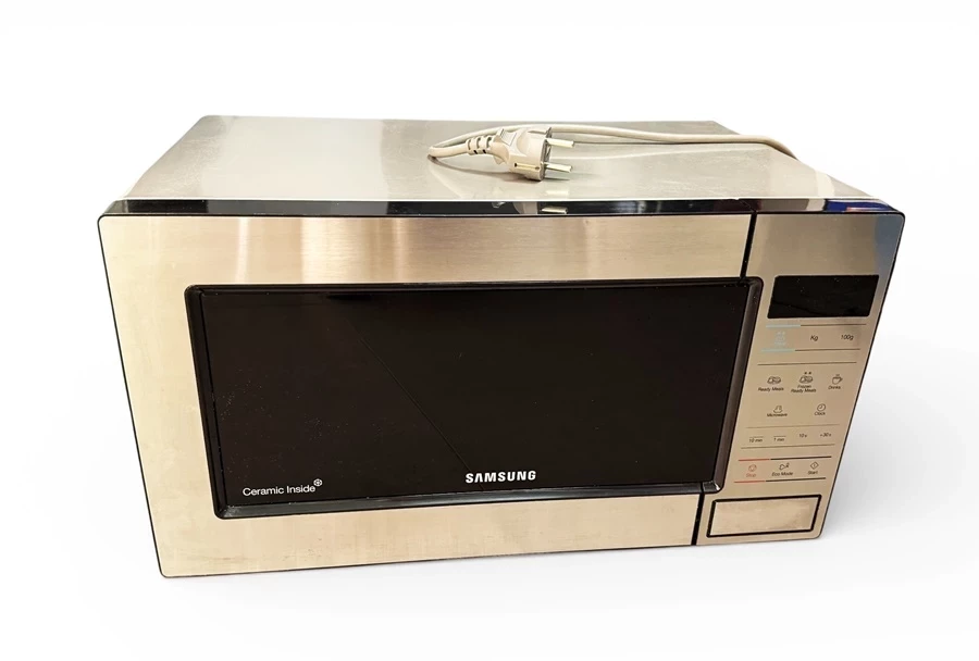 kuchenka-mikrofalowa-samsung-me83m-ean-gtin-8806086096676