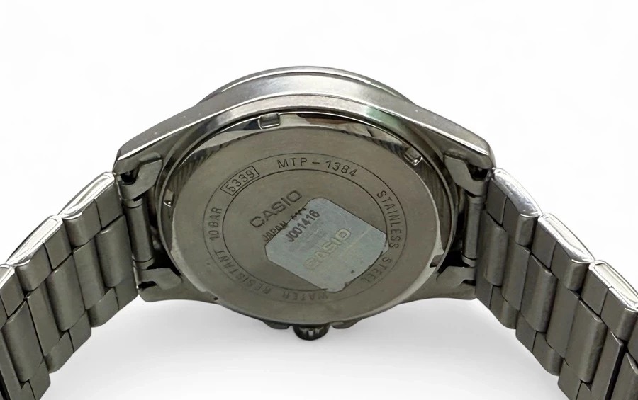 zegarek-casio-mtp-1384-rodzaj-129220-1