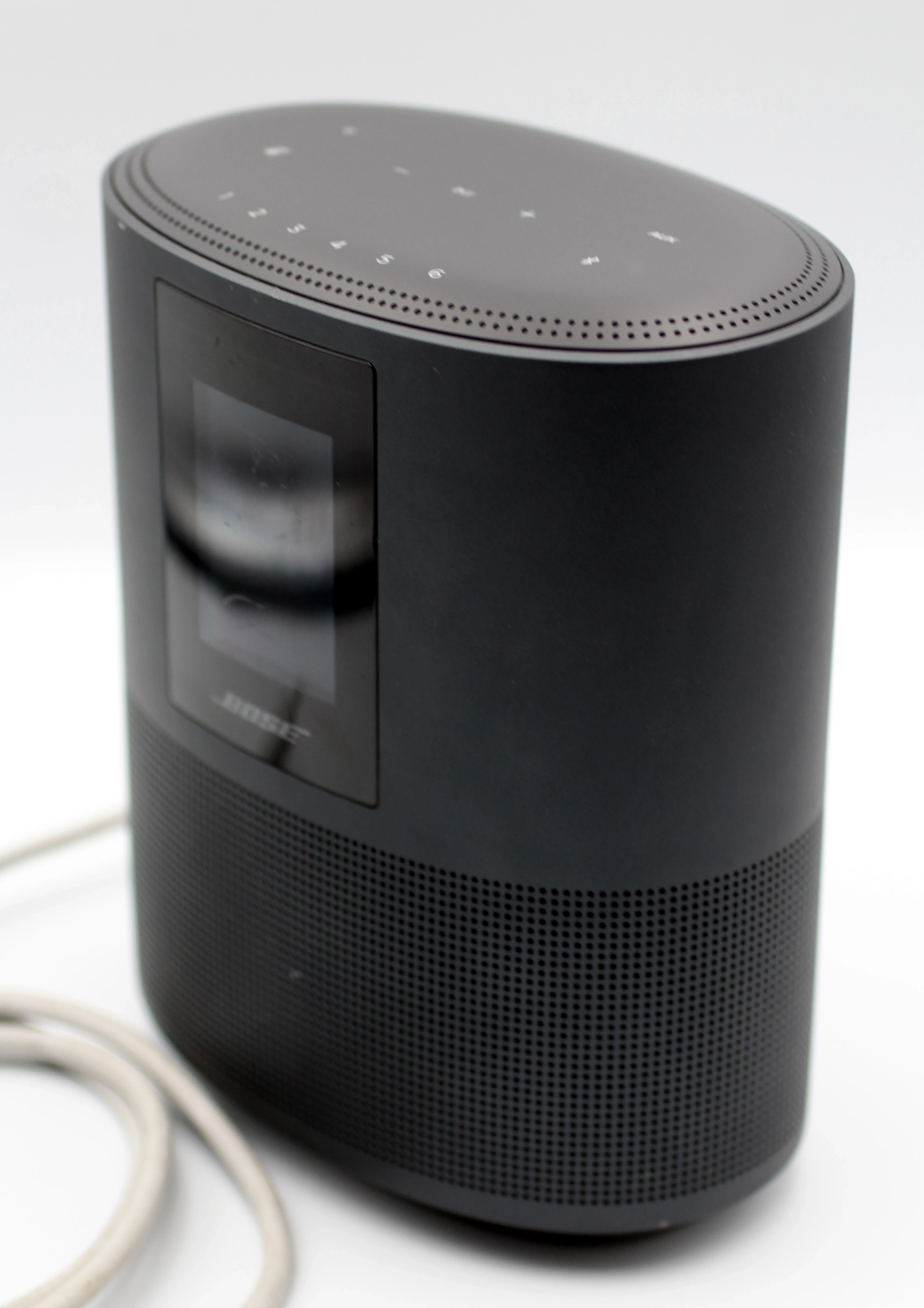 glosnik-bluetooth-bose-smart-speaker-500-kod-producenta-0017817785631