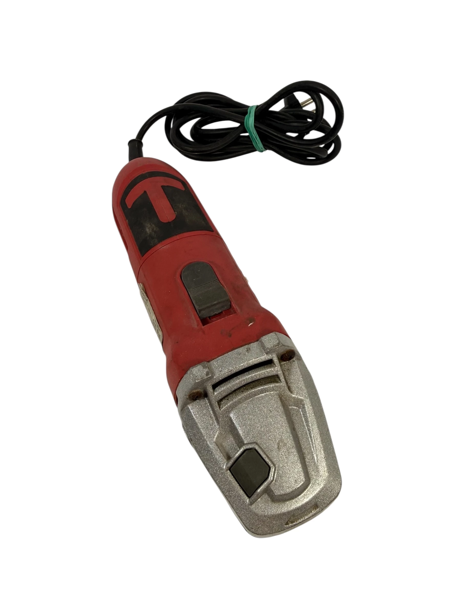 szlifierka-katowa-performance-pag500c-500w-rodzaj-zasilania-128529-2