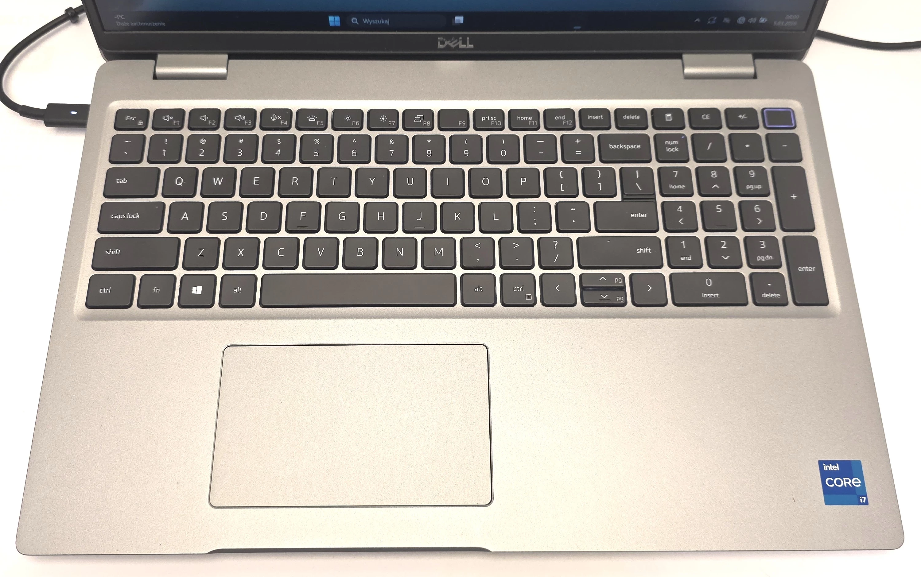 laptop-dell-latitude-5420-16512-gb-core-i7-11th-win-11-pro-ean-gtin-5901397635613