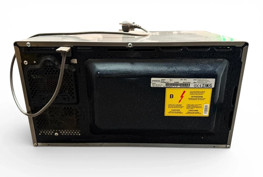 kuchenka-mikrofalowa-samsung-me83m-funkcje-gotowania-211942-64