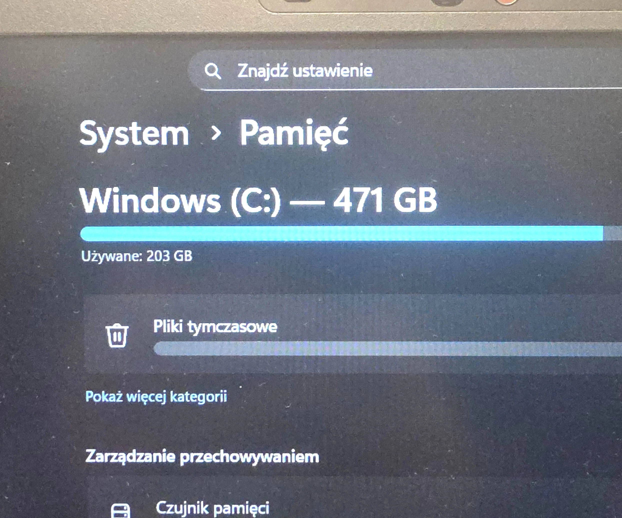 laptop-dell-latitude-5420-16512-gb-core-i7-11th-win-11-pro-przekatna-ekranu-1400