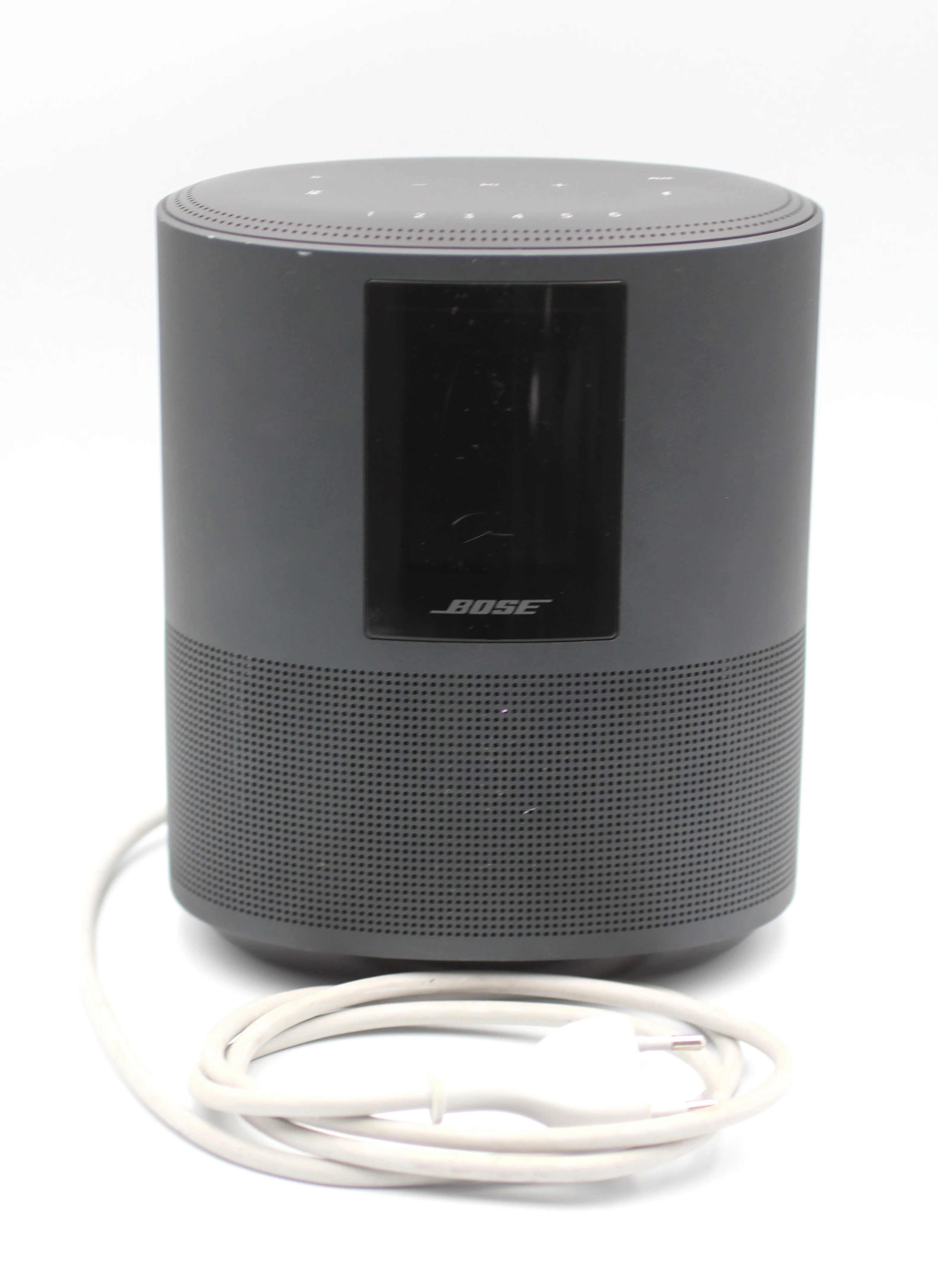 glosnik-bluetooth-bose-smart-speaker-500-komisji-edukacji-narodowej-63-warszawa