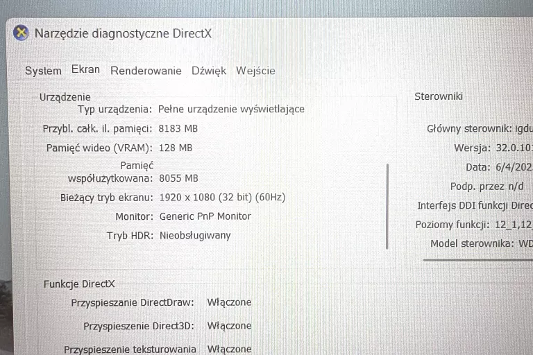 laptop-dell-latitude-5420-16512-gb-core-i7-11th-win-11-pro-kod-producenta-02-2026-delllatitude5420i7fhdtouch