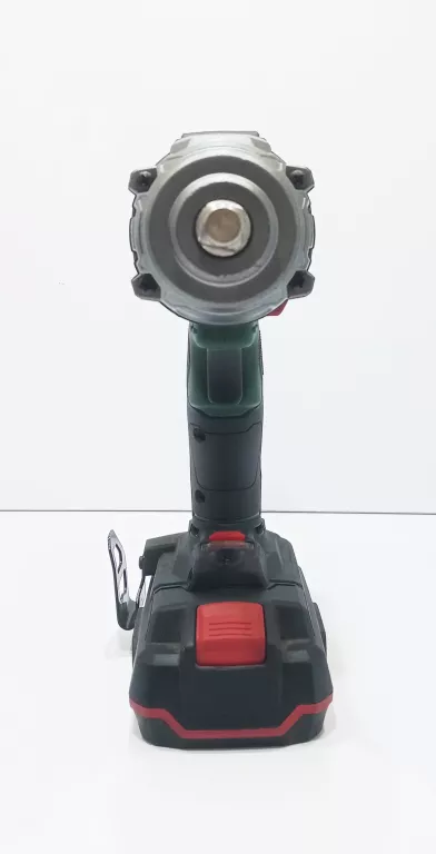 klucz-udarowy-akumulatorowy-parkside-passk-20-li-c3-akuwalizka-liczba-akumulatorow-235817-392049