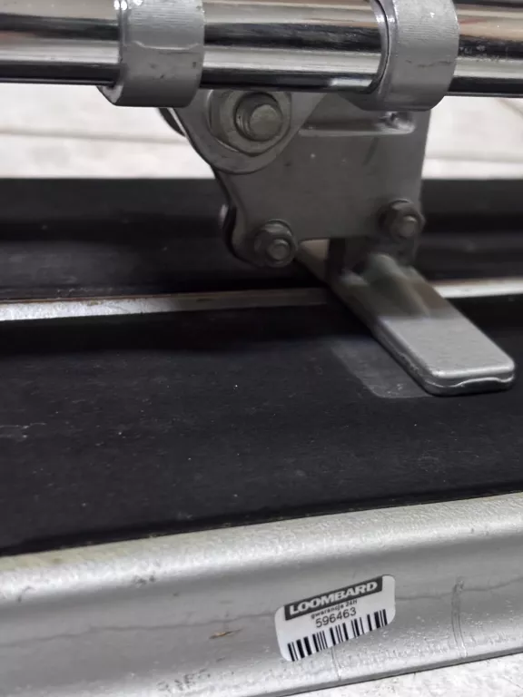 maszyna-do-ciecia-plytek-80cm-seria-toya-80