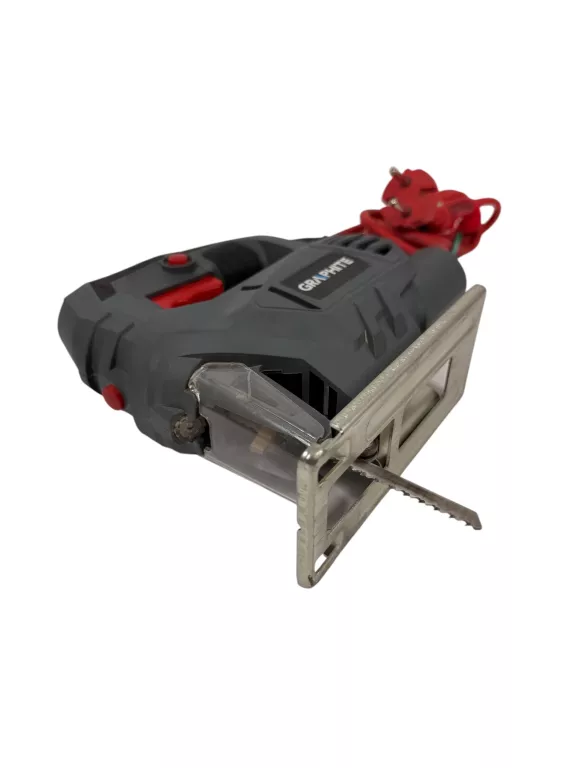 wyrzynarka-graphite-58g047-ean-gtin-5902062058546