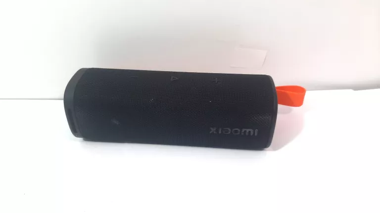 glosnik-bt-xiaomi-mdz-38-db-ean-gtin-6941948702028