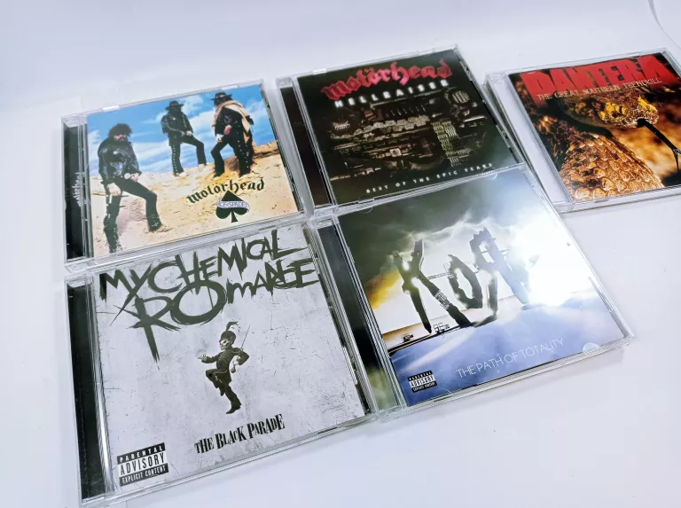 zestaw-5-albumow-rock-metal-motorhead-i-inne-gatunek-250078-1797534