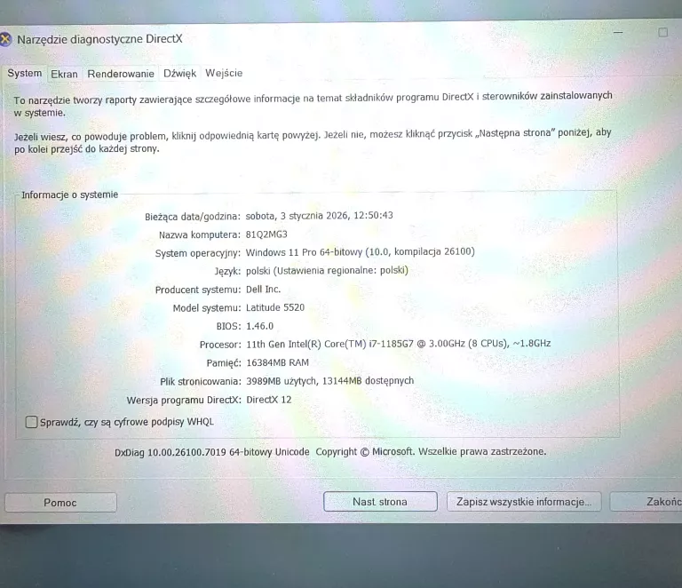 laptop-dell-latitude-5420-16512-gb-core-i7-11th-win-11-pro-stan-11323-2