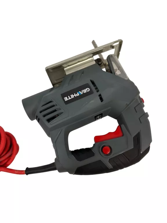 wyrzynarka-graphite-58g047-stan-11323-2