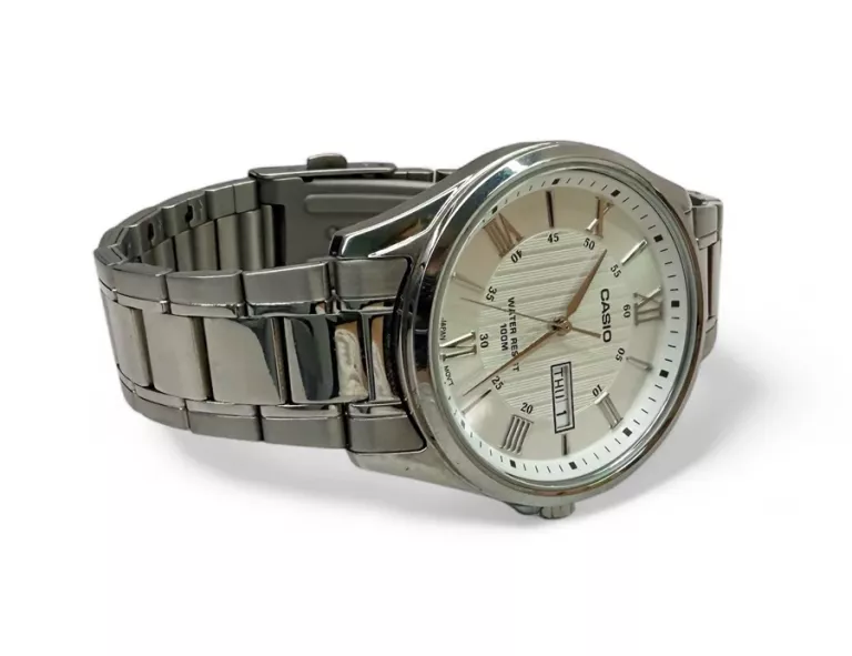 zegarek-casio-mtp-1384-mechanizm-18738-1